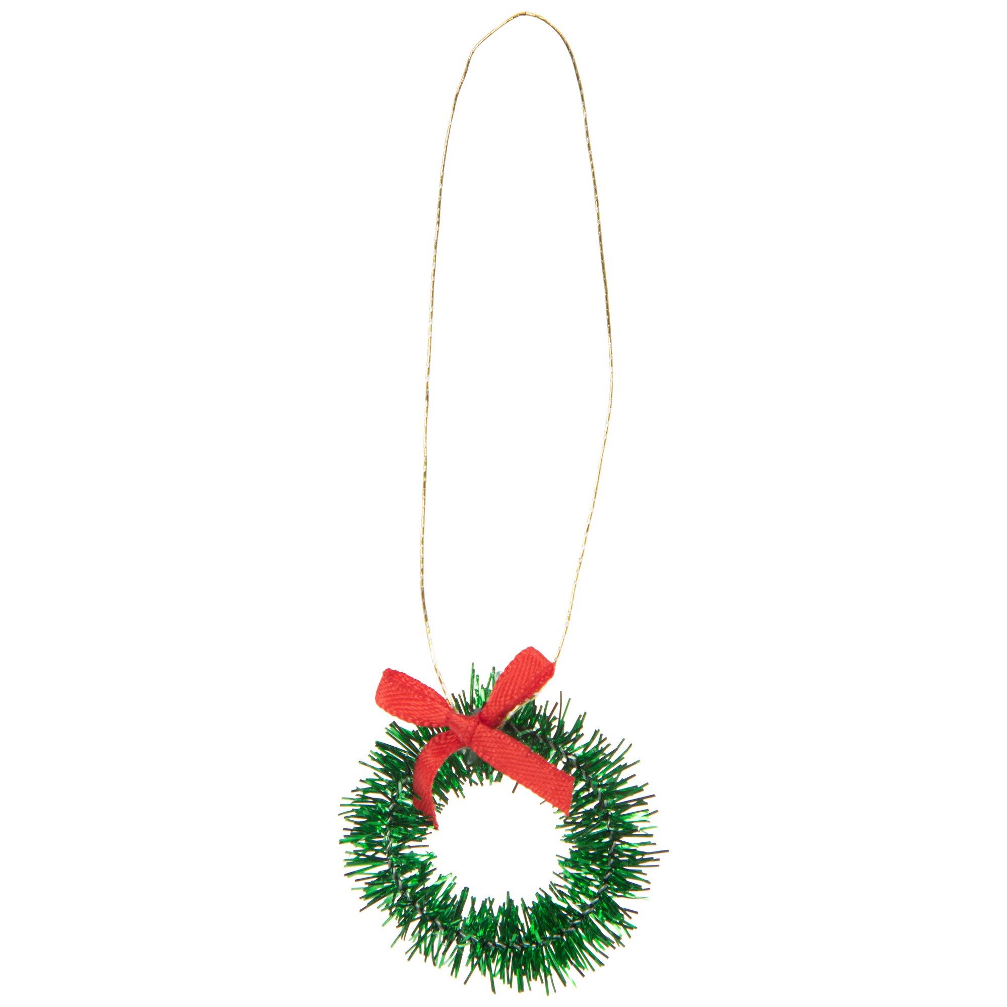 Selected Product Image