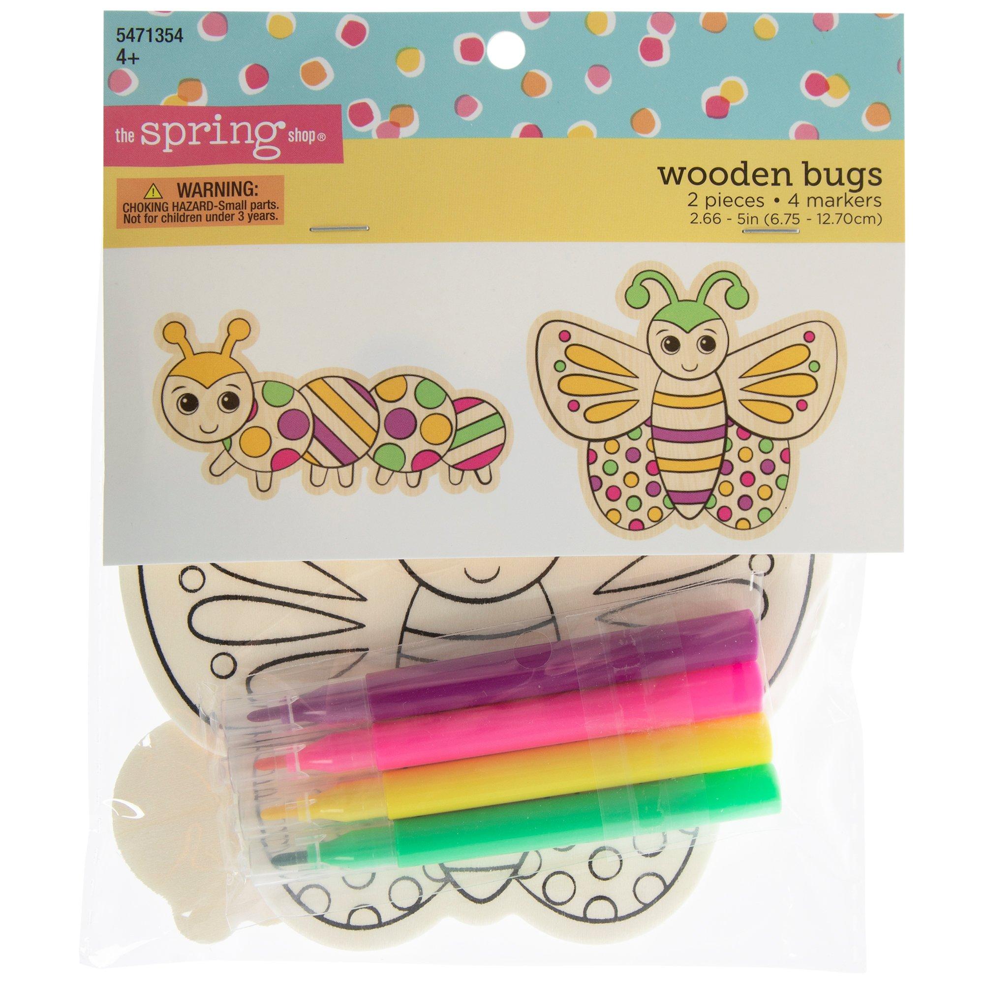 Selected Product Image