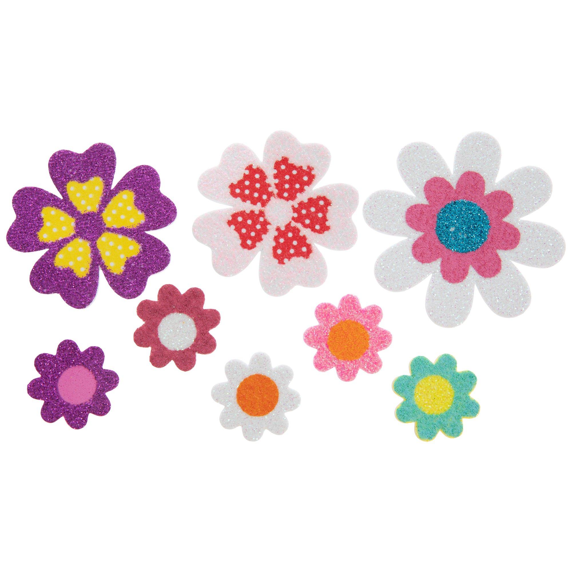 Selected Product Image