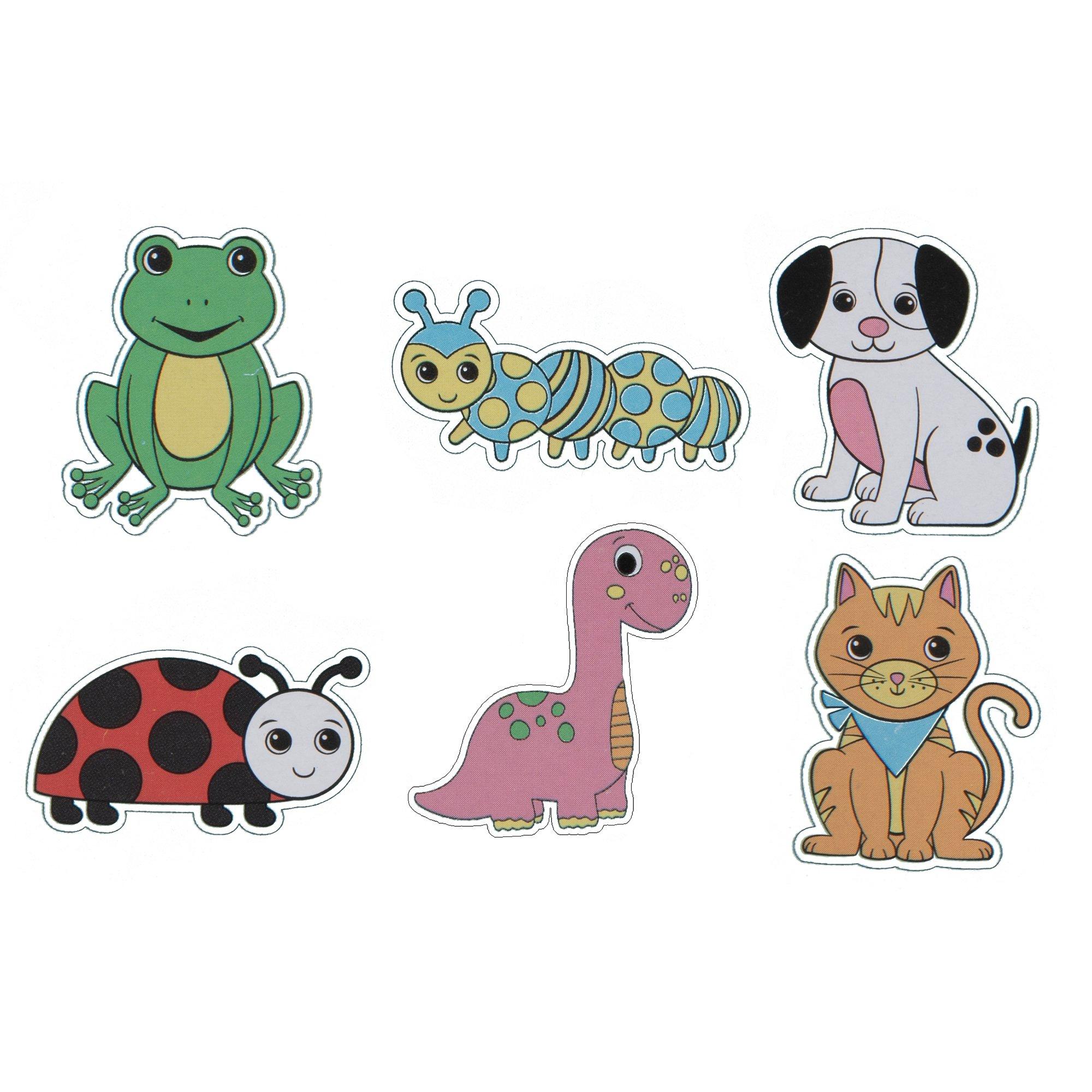 Selected Product Image