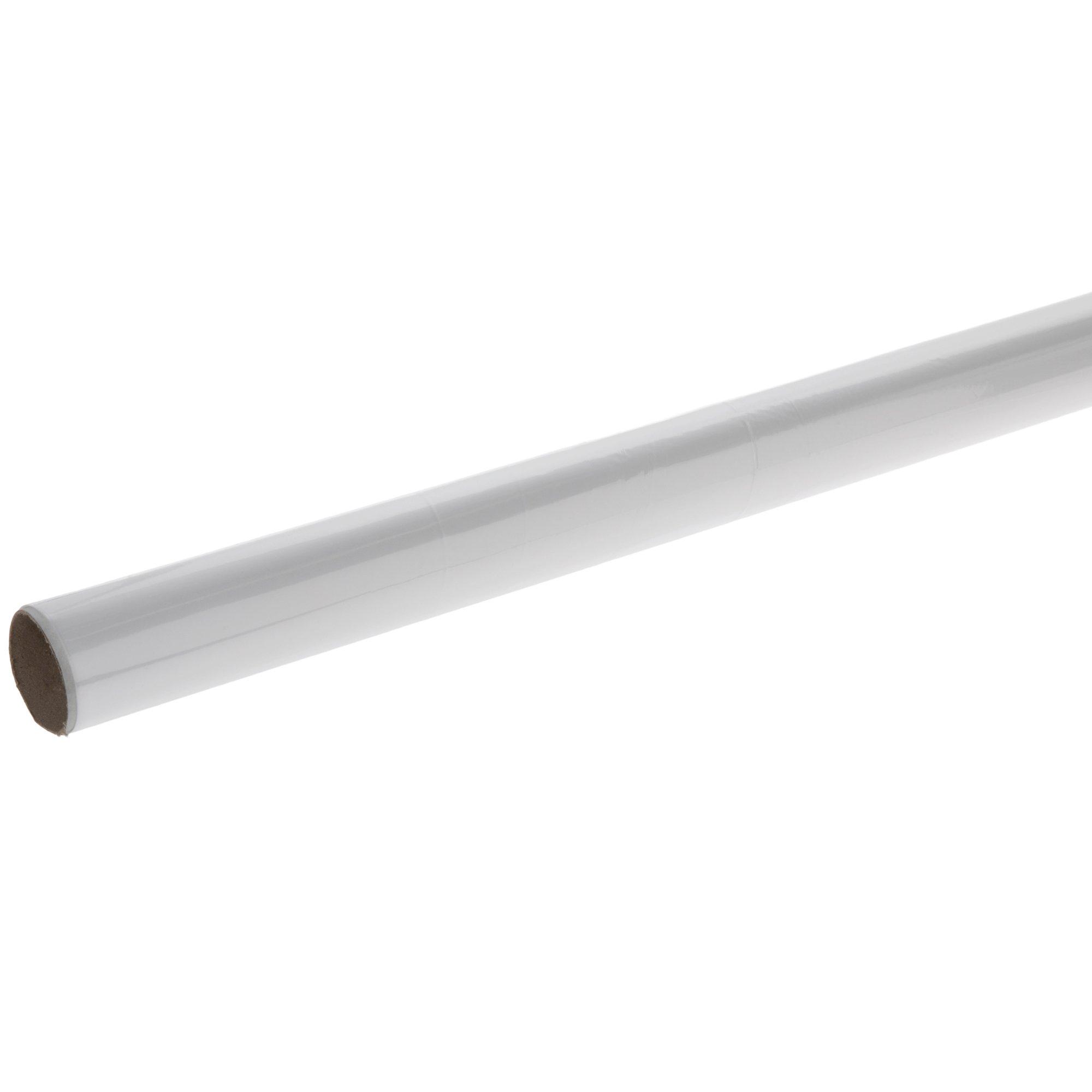 Basket Shrink Wrap Hobby Lobby 5472766