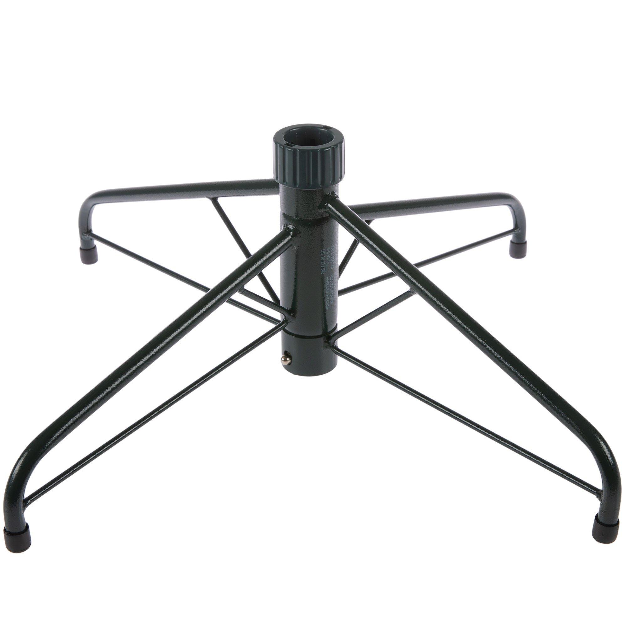Collapsible Metal Tree Stand Hobby Lobby 5477872
