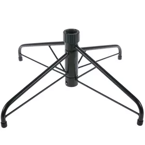 Collapsible Metal Tree Stand