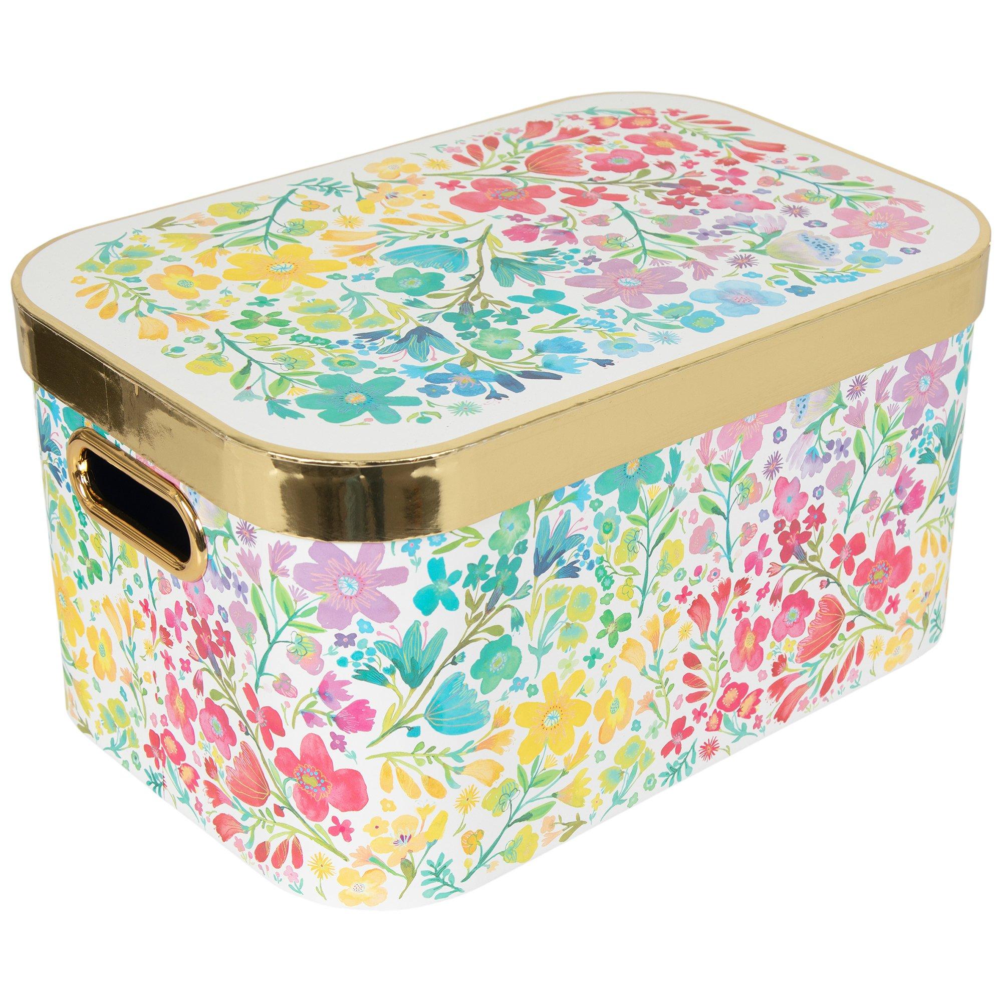 Decorative Boxes Hobby Lobbynull