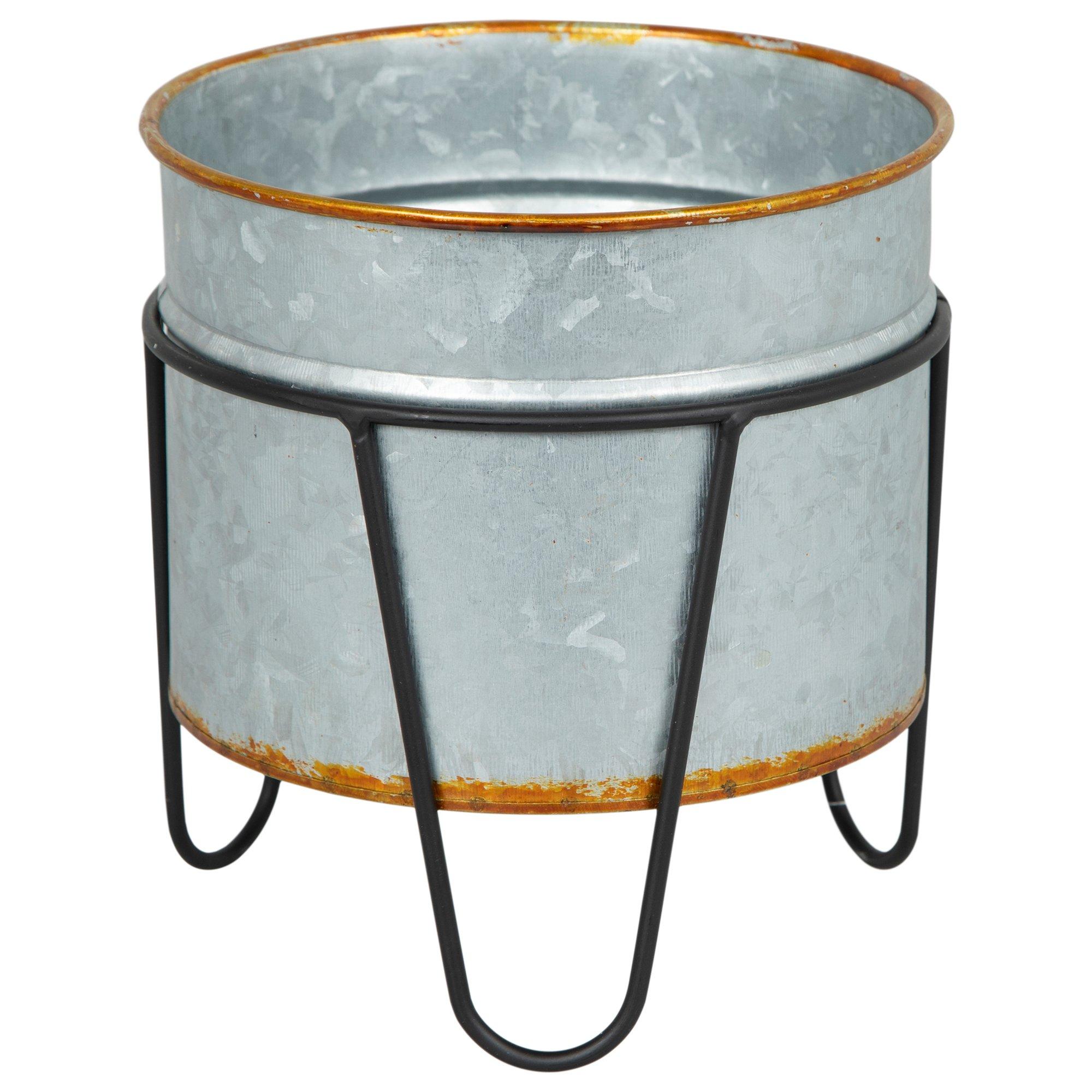 Selected Product Image