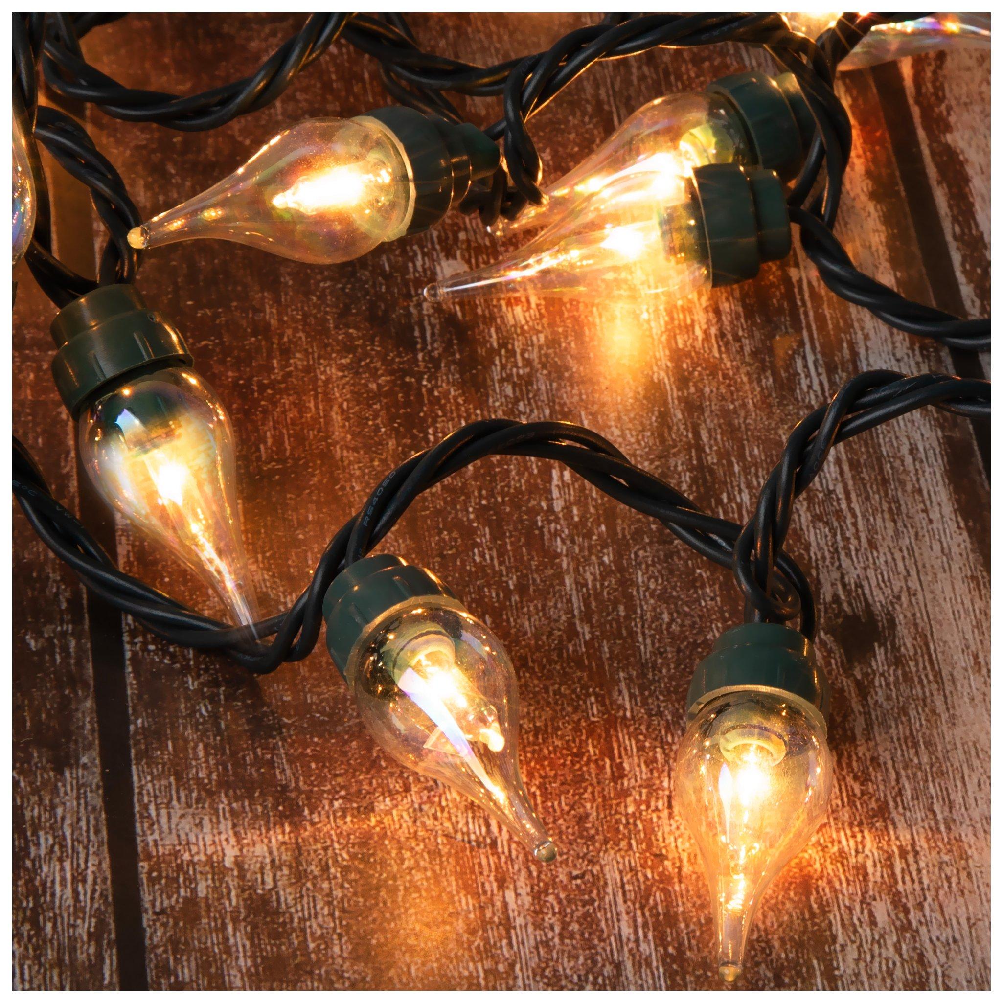 Selected Product Image