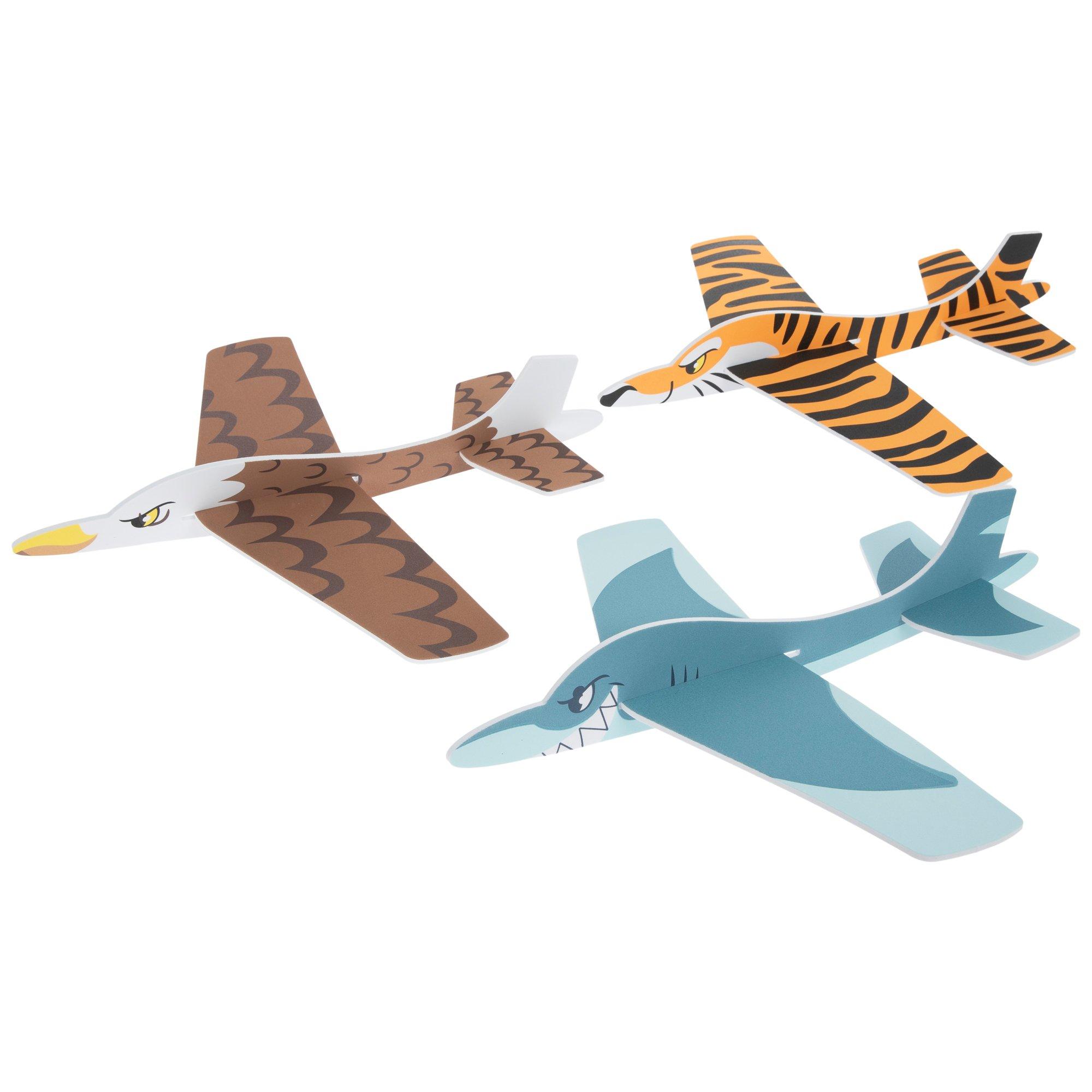 Selected Product Image