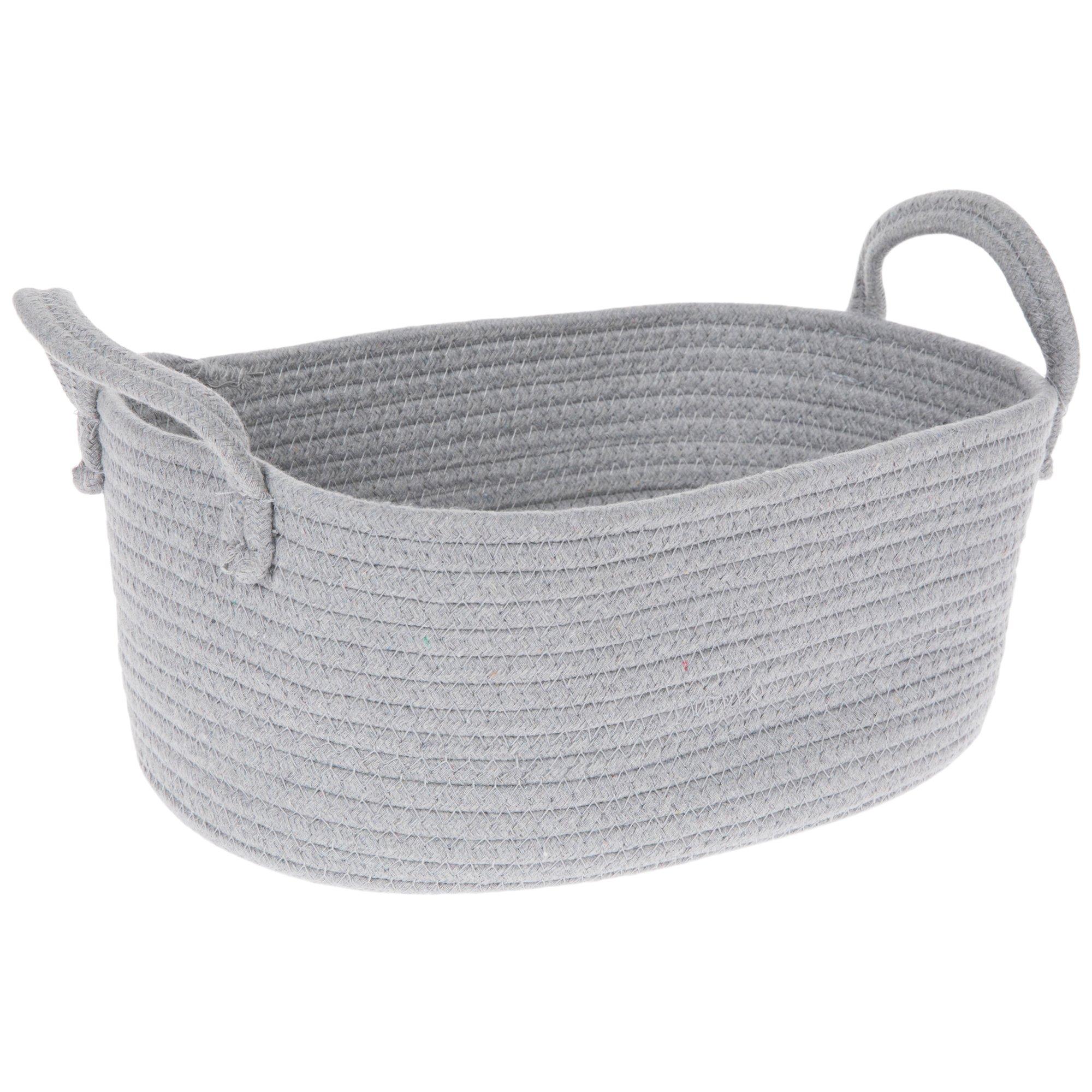 Blanket basket hobby online lobby