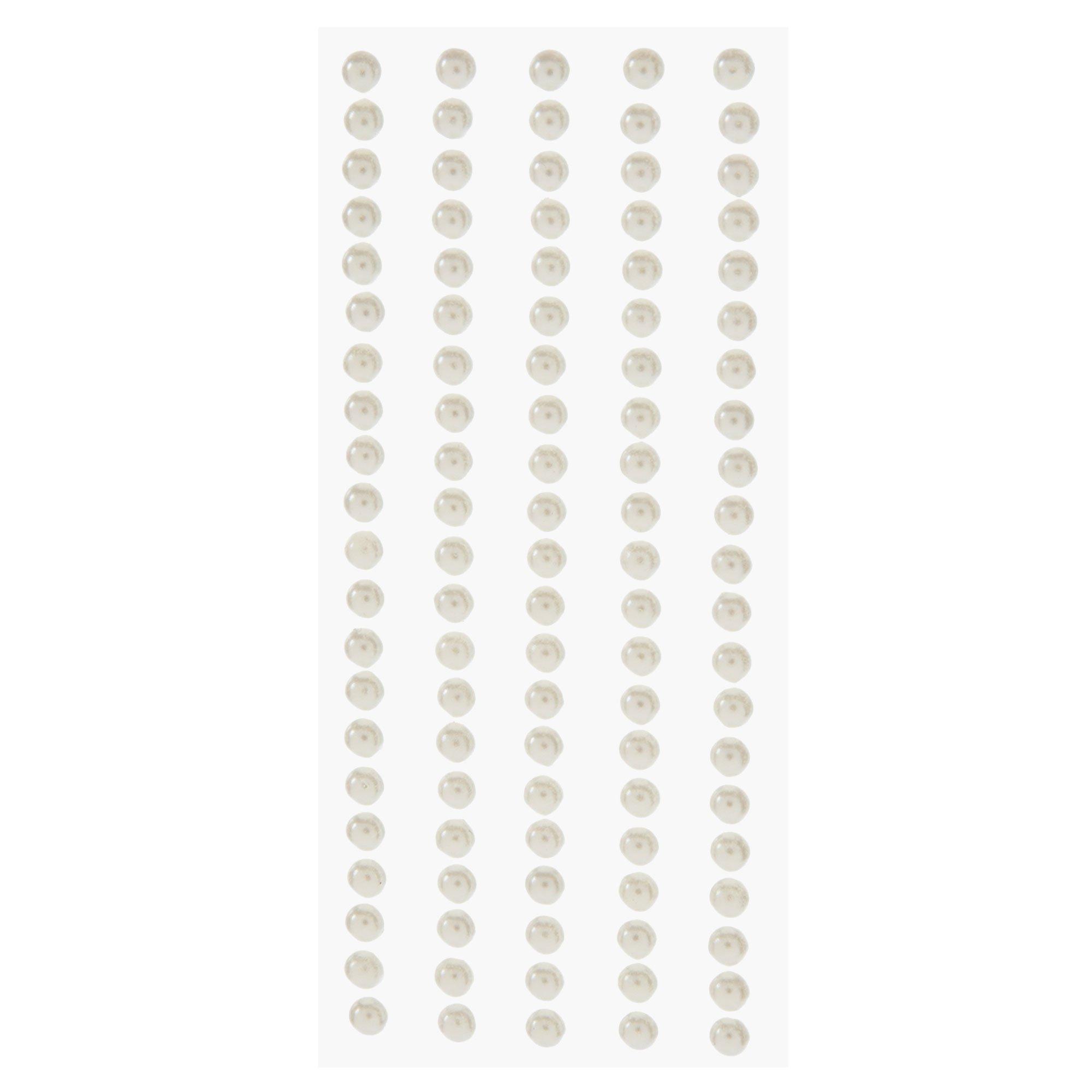 Selected Product Image