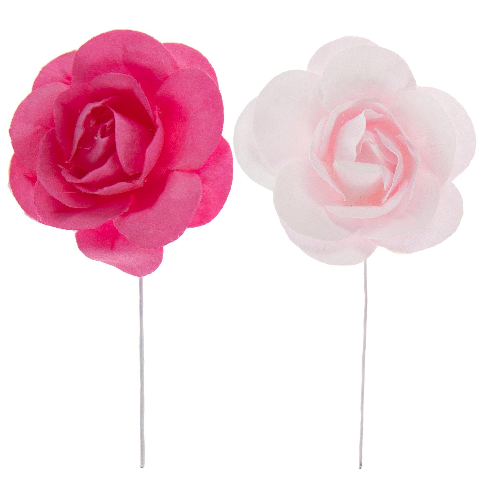 Mini Roses Hobby Lobby 5497573