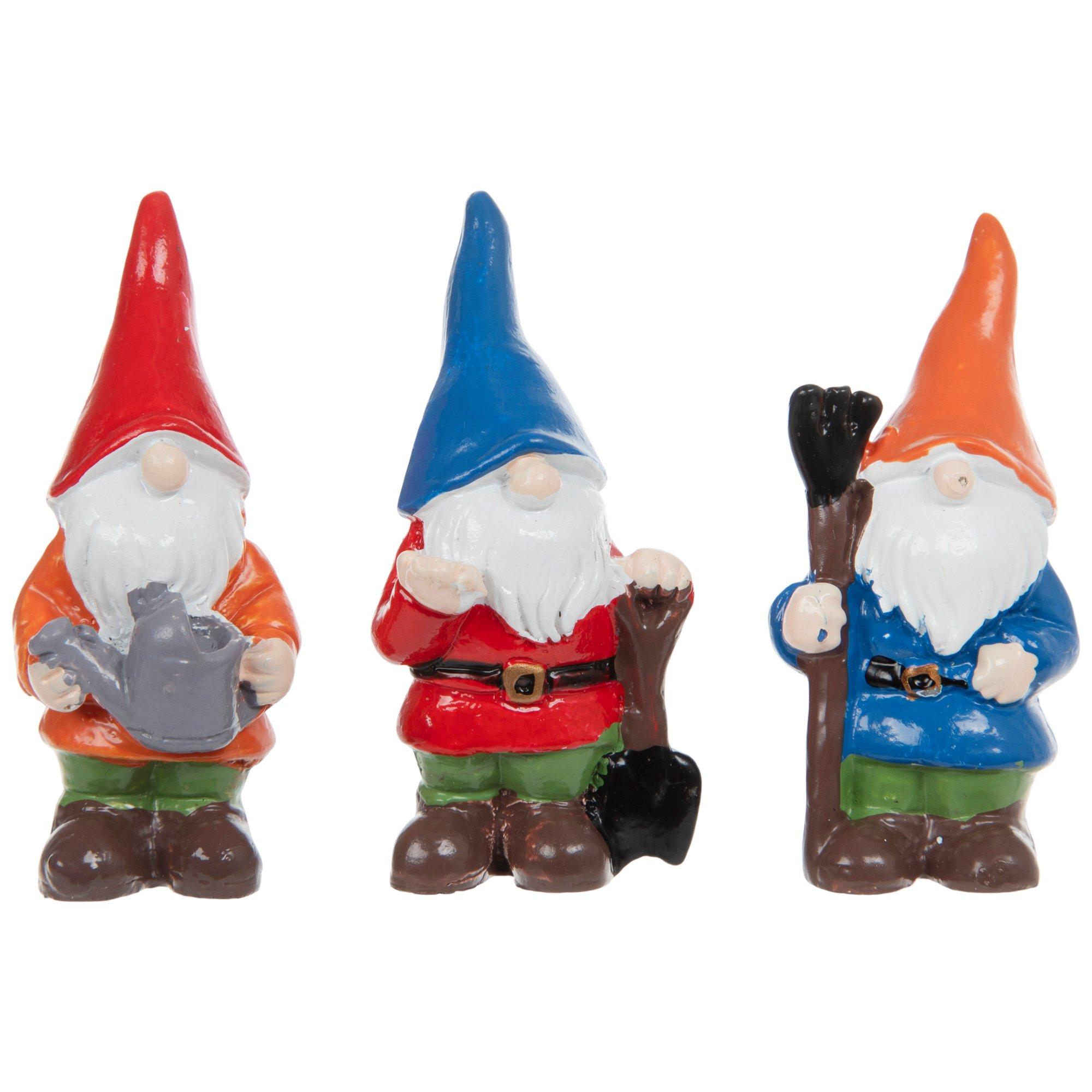 Selected Product Image