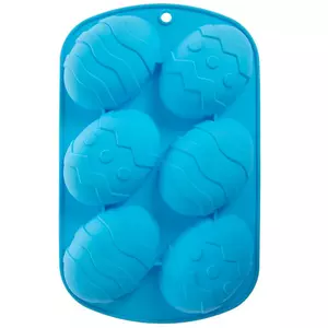 All In Large Starter Kit (4 Silicone Molds) – The Leopard Buffalo