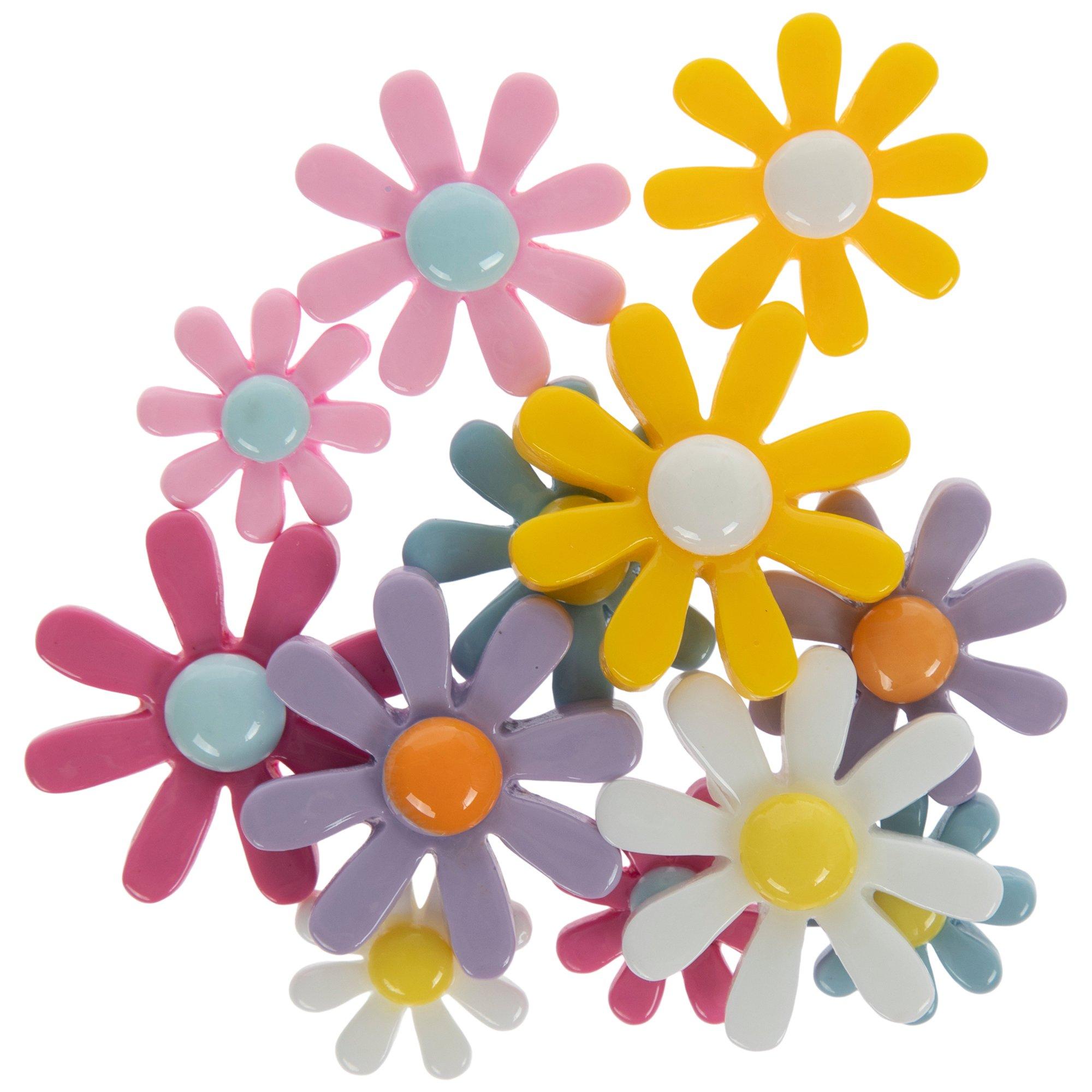 Selected Product Image