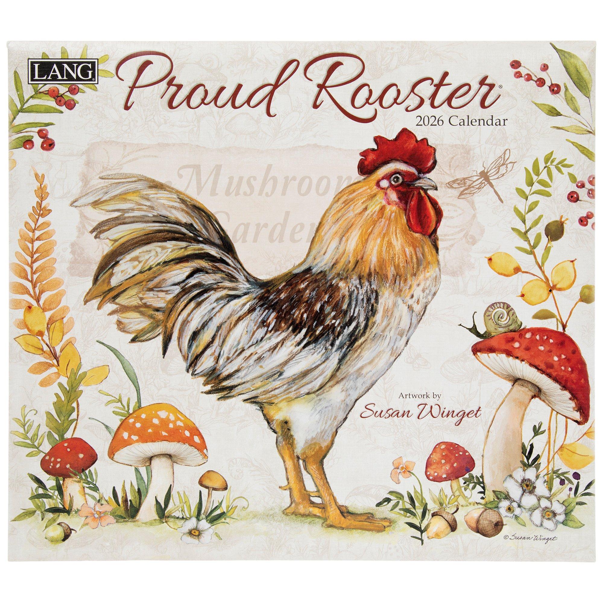 Selected Product Image