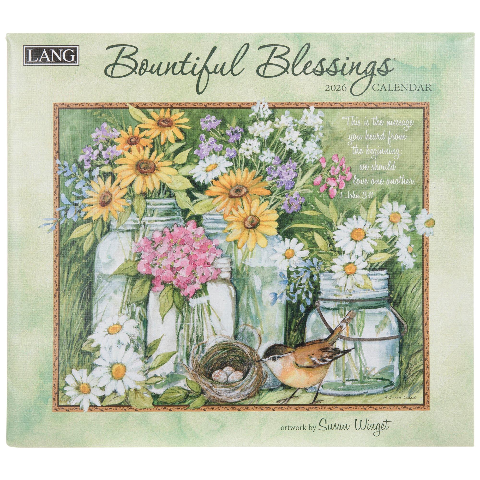 Selected Product Image