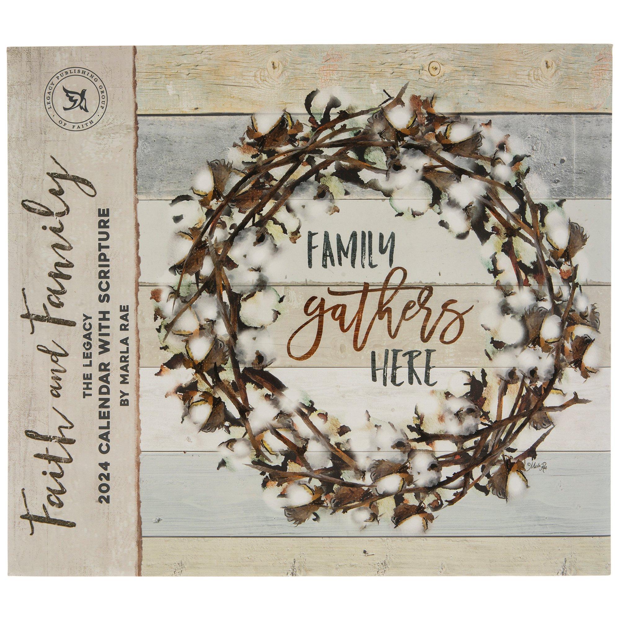 Technology news and reviews image