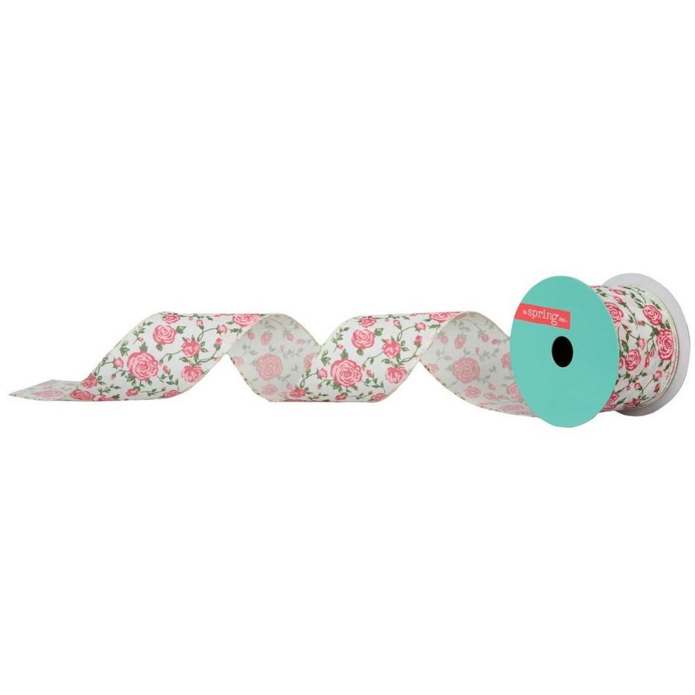 ◯● pinkyribbonページ●◯ 5505037-81170884-12102024-