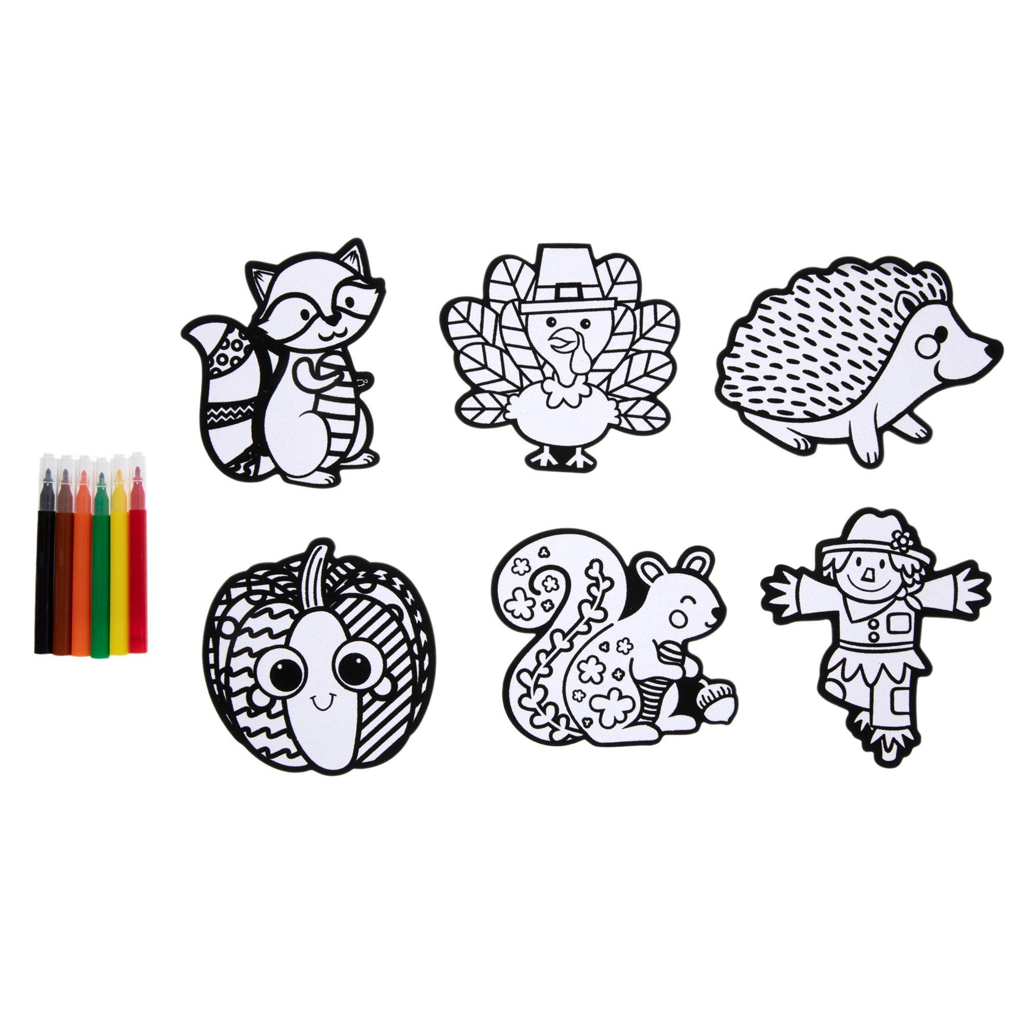 Selected Product Image