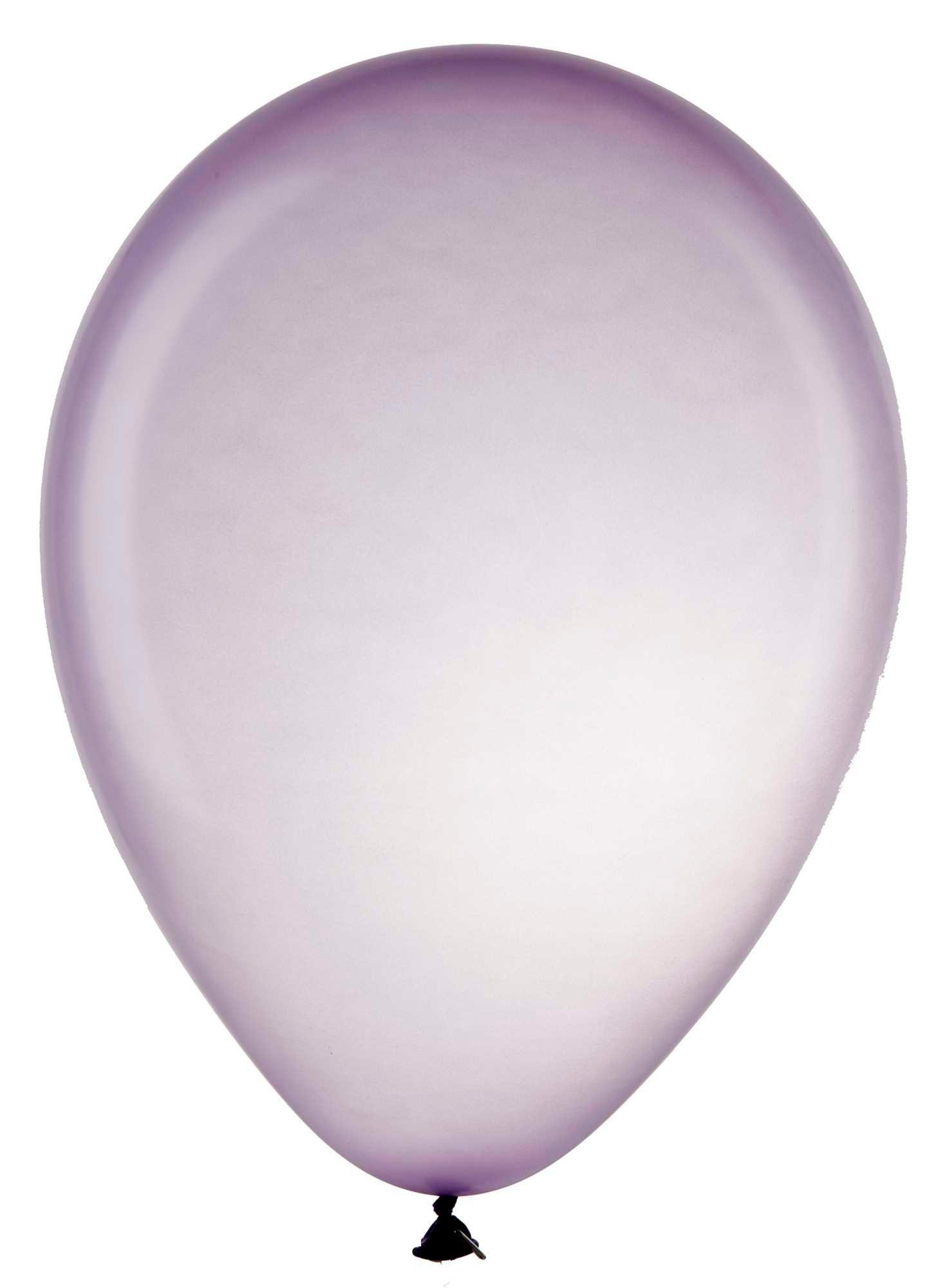 Balloons Hobby Lobby 550616