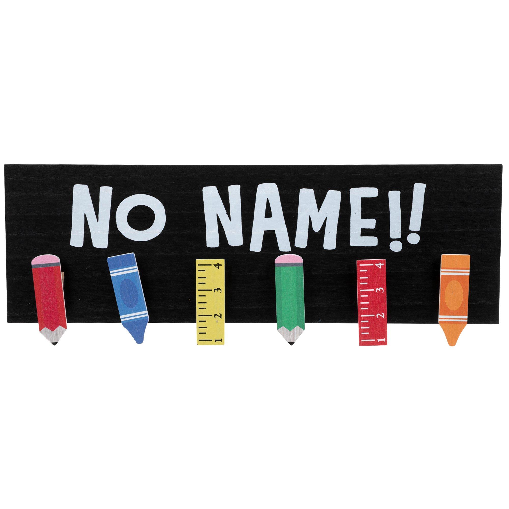 Selected Product Image