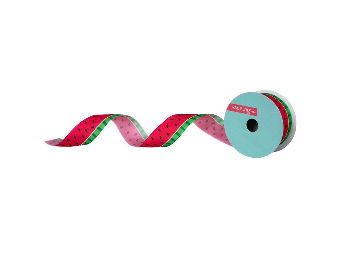 Lumignon original ♥room ribbon wear Lumignon original ♥room ribbon wear Lumignon original