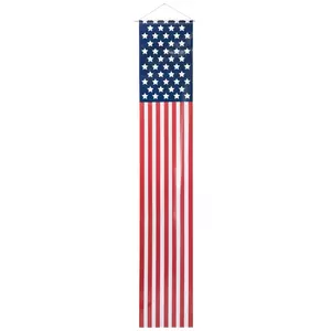 Old Glory Banner
