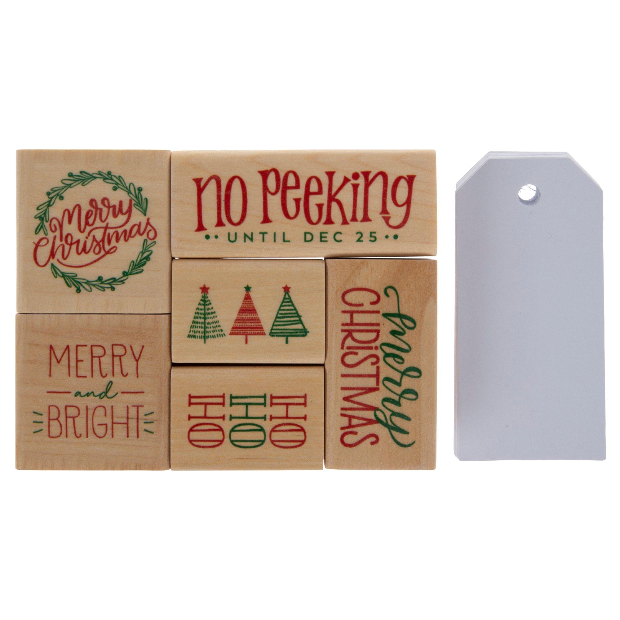 Selected Product Image