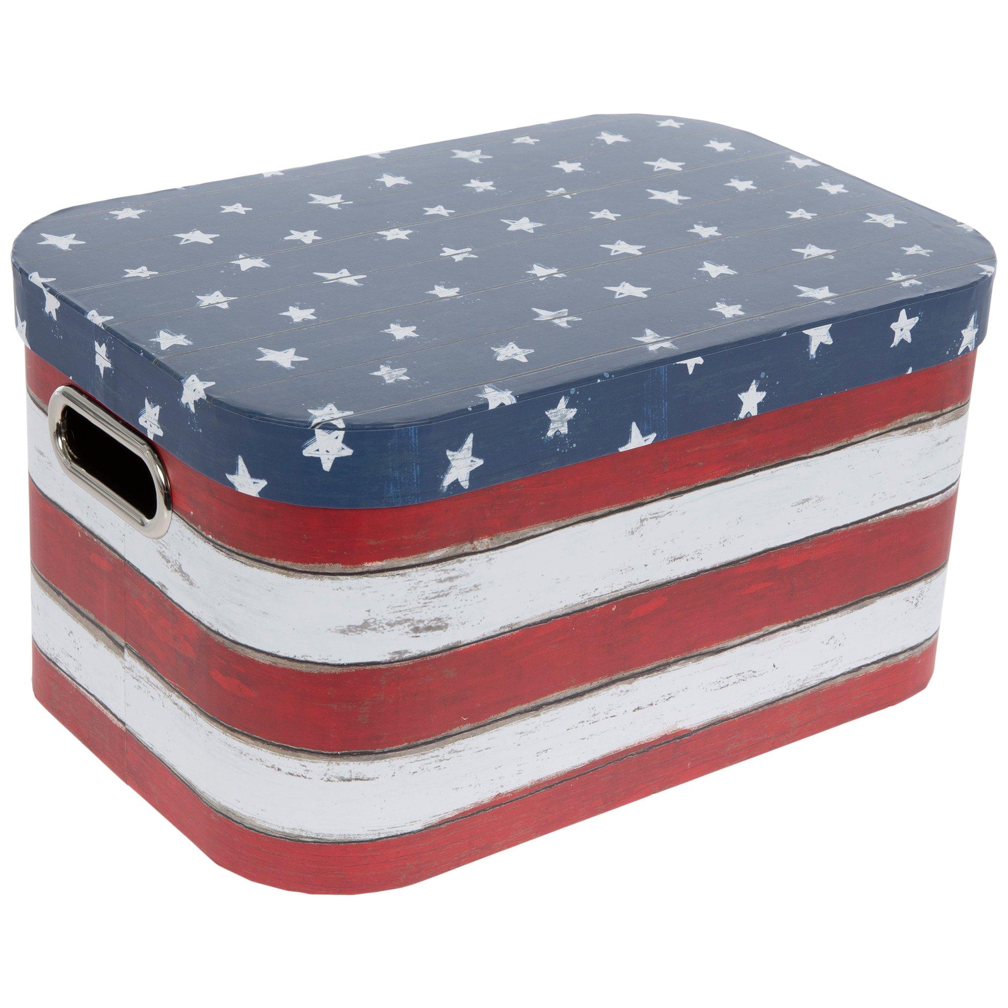 Selected Product Image