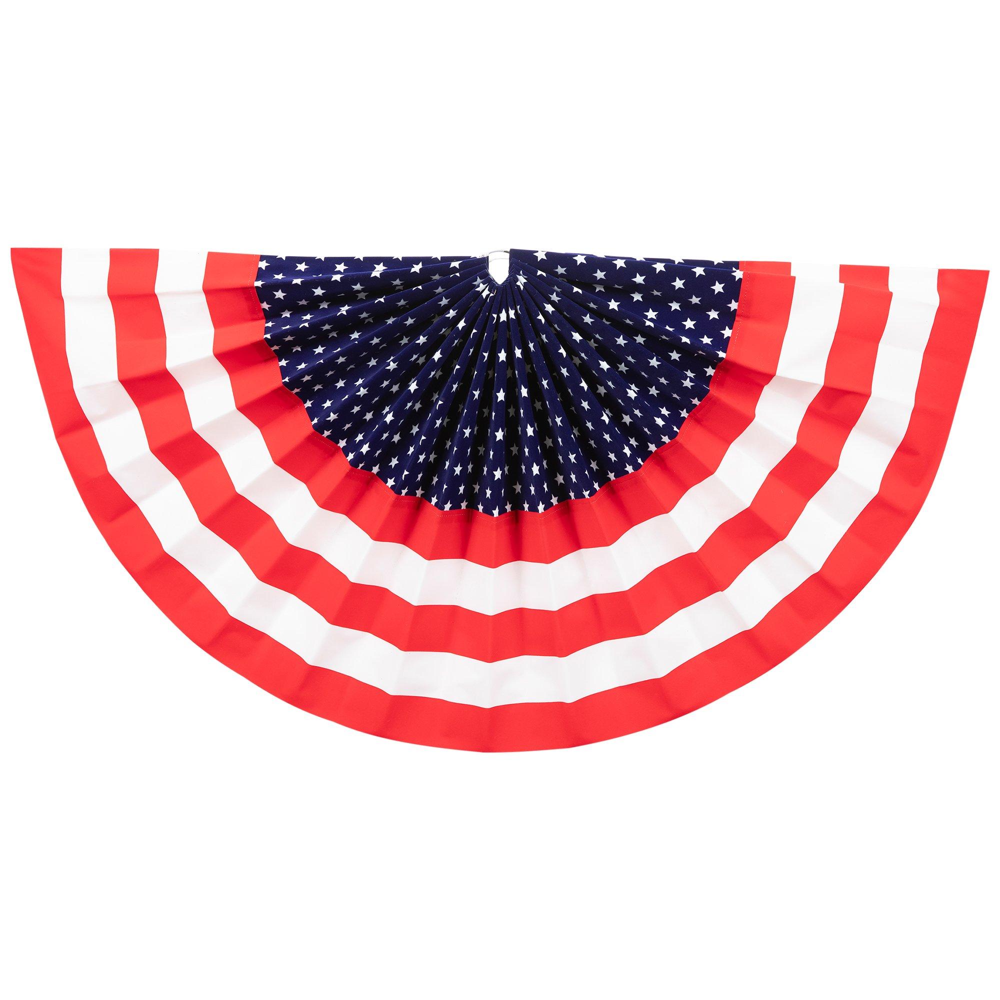 Selected Product Image
