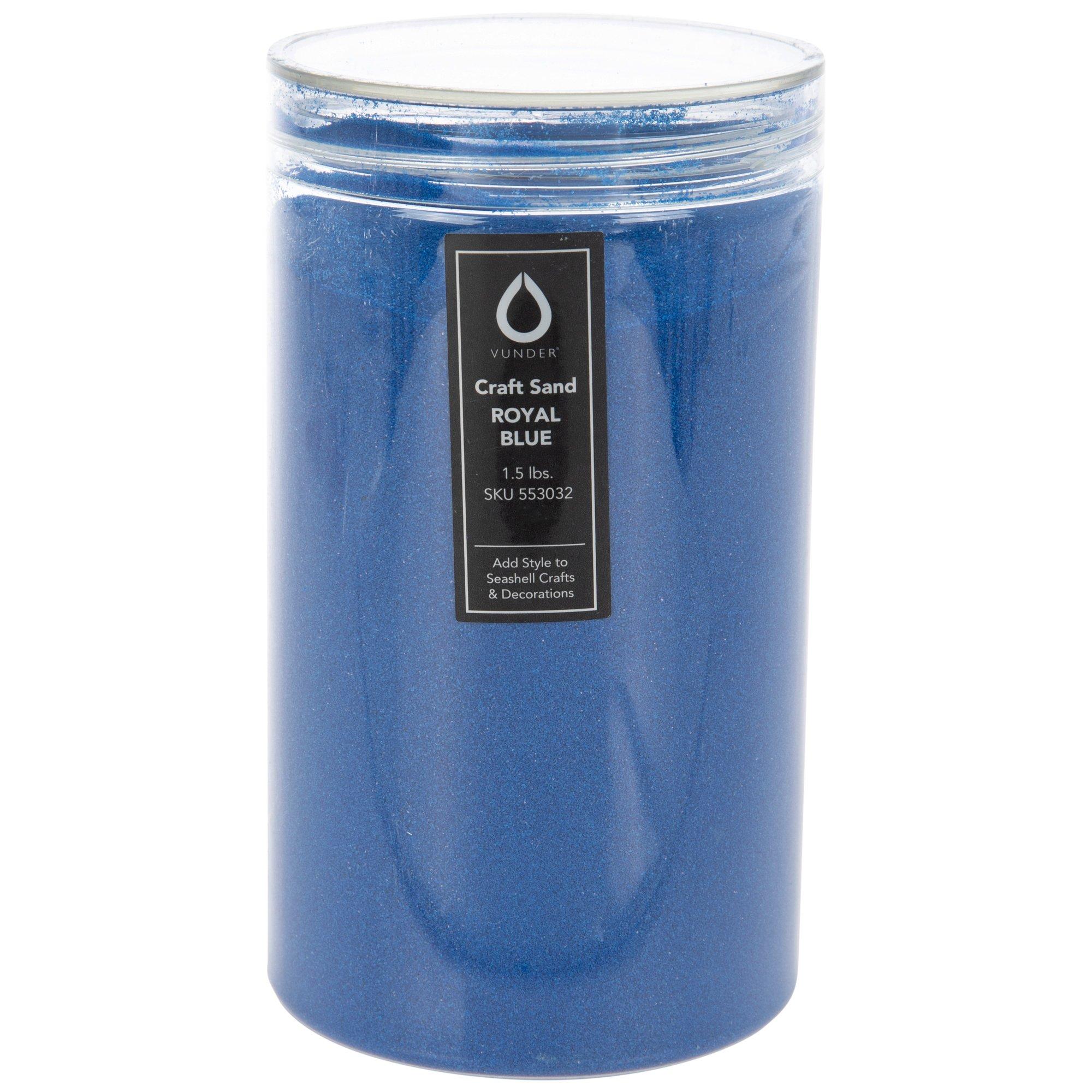 Selected Product Image