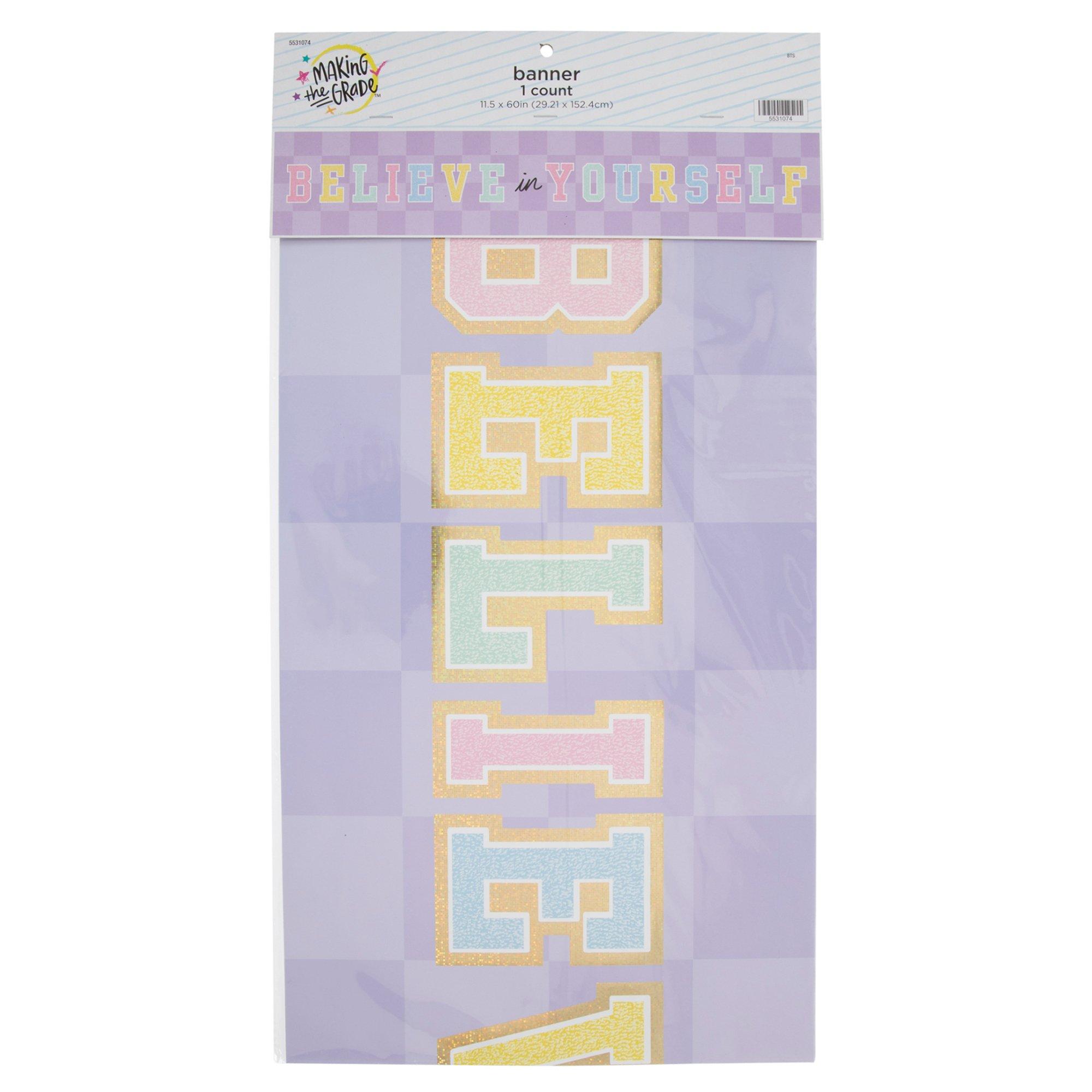 Fuzzy Checkered Pillow