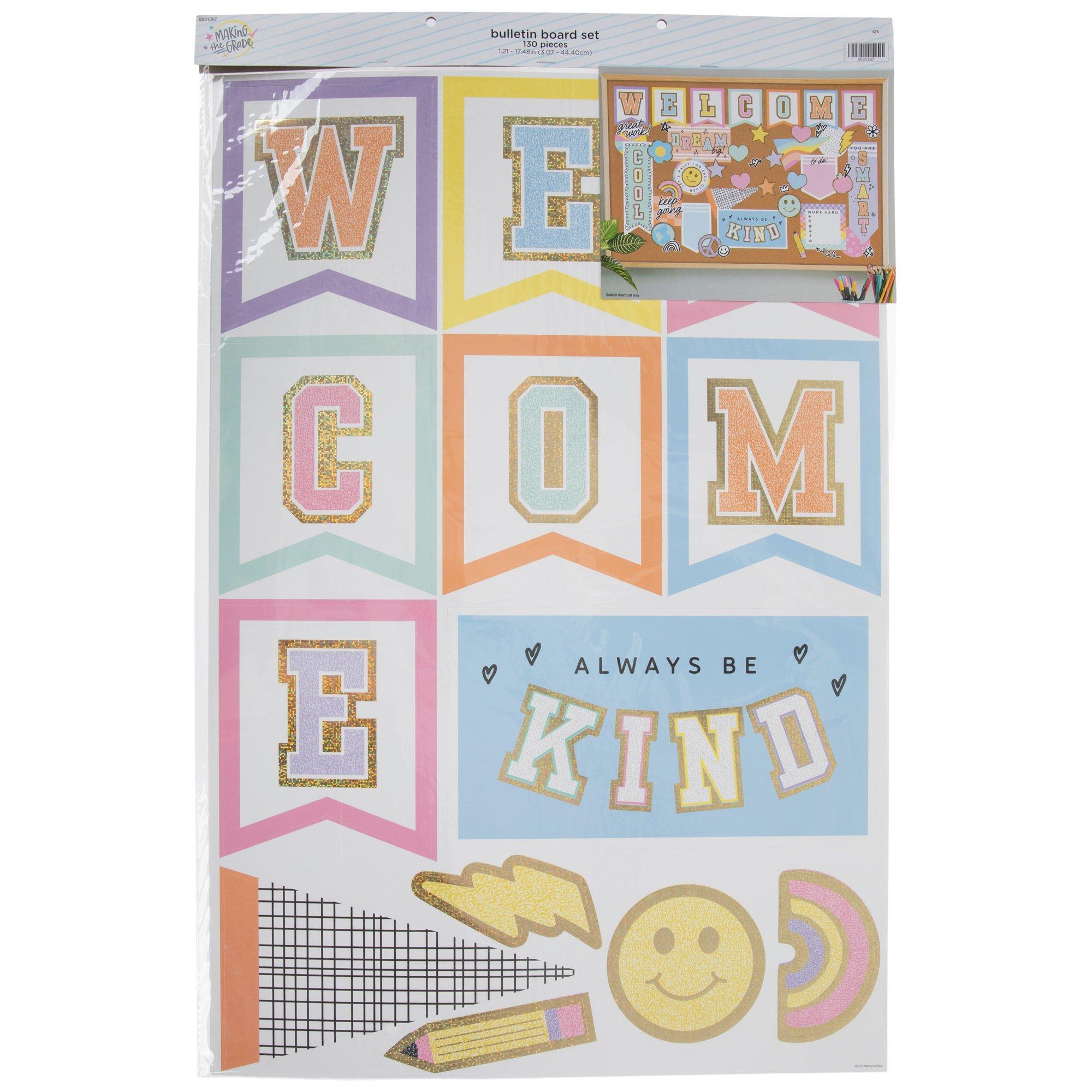 Selected Product Image