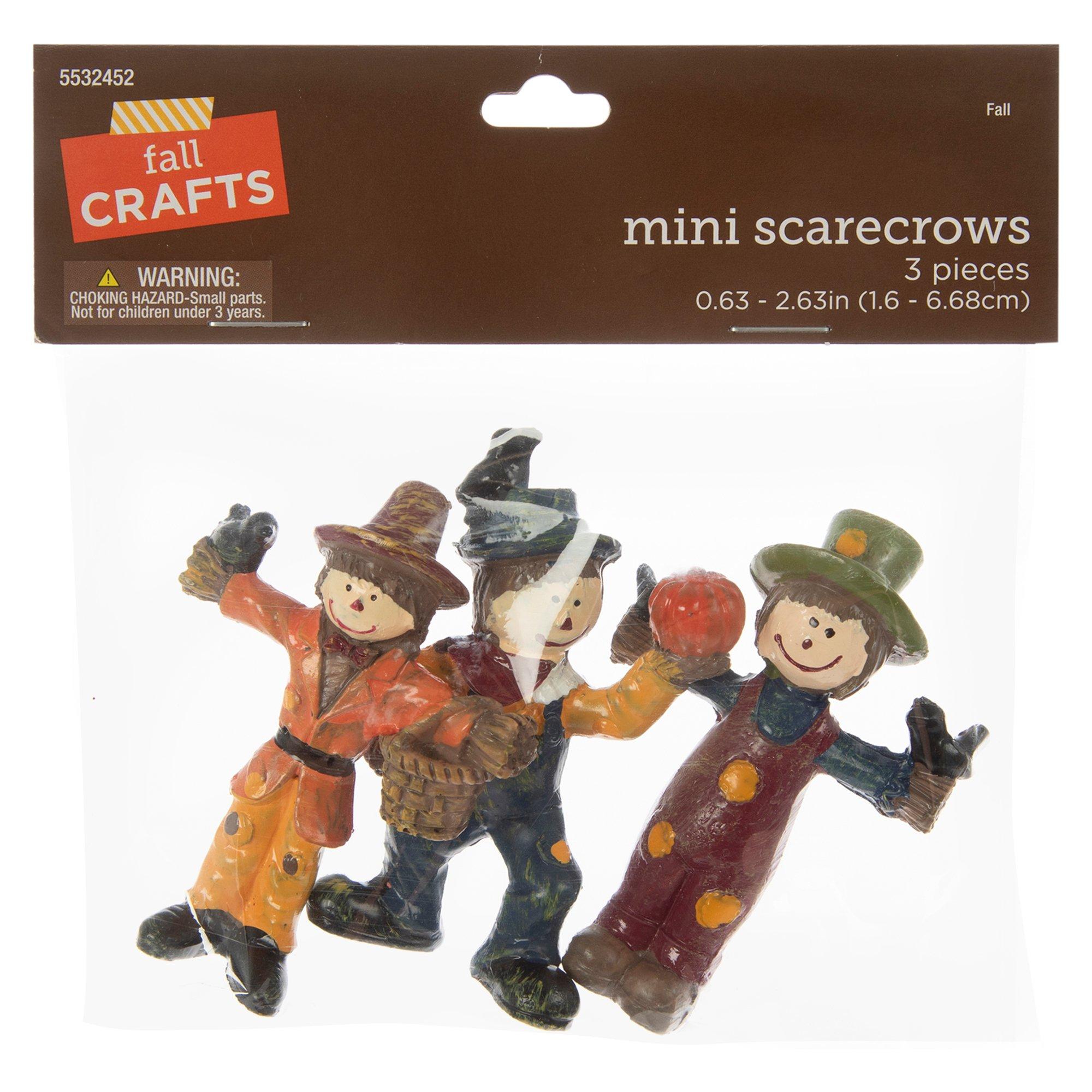 Selected Product Image