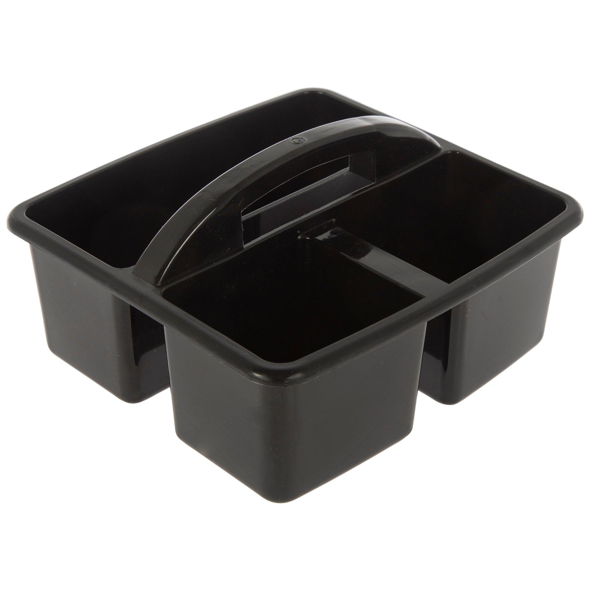 Selected Product Image