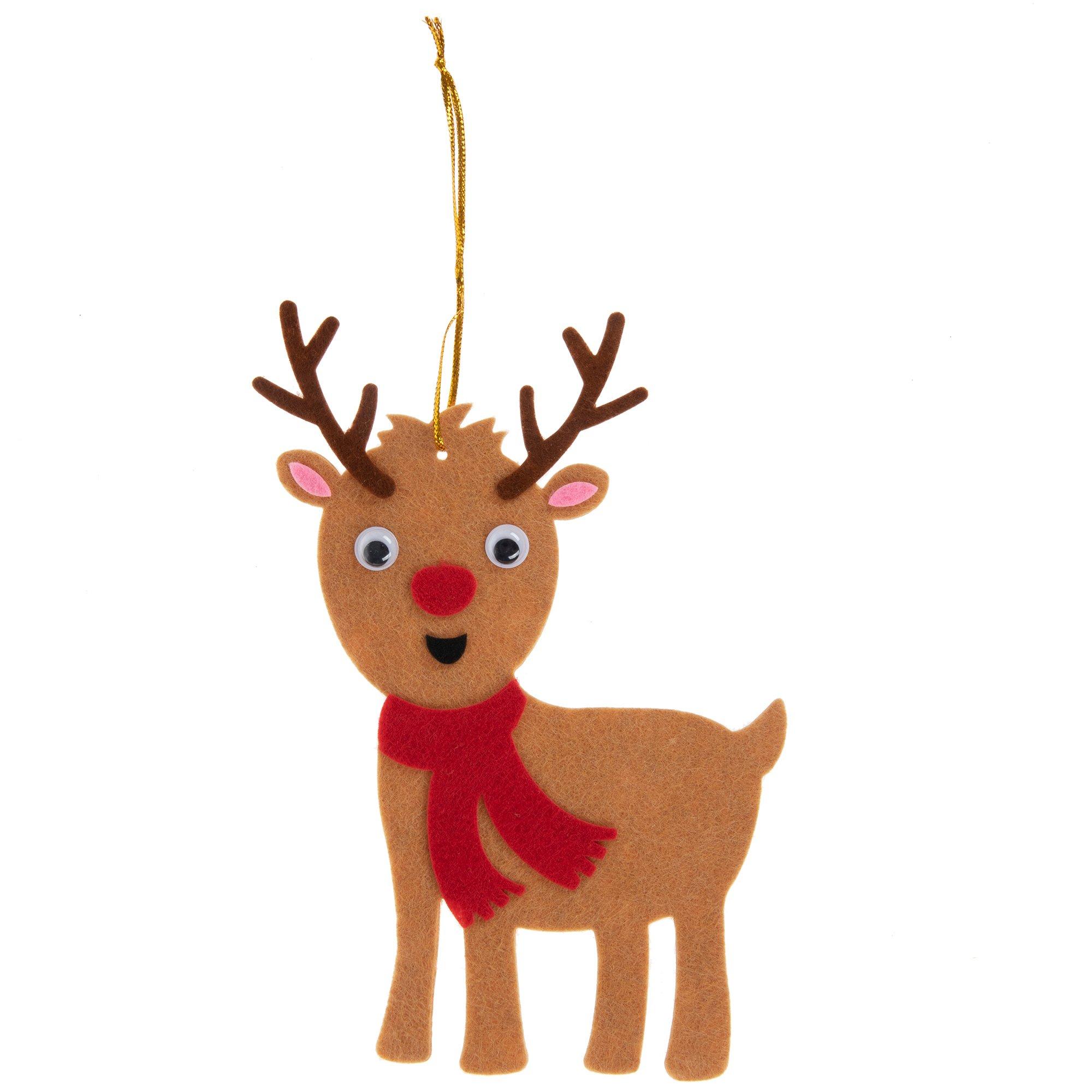 Selected Product Image