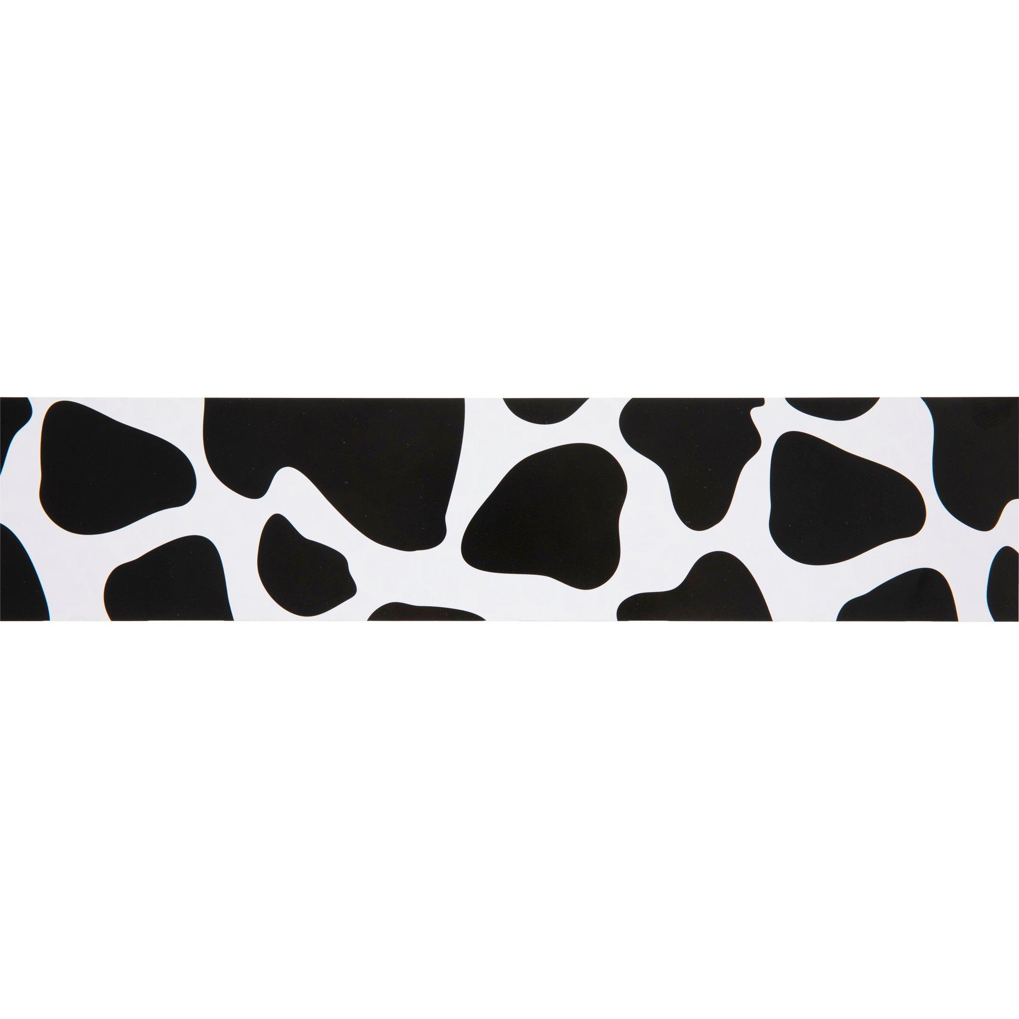 Leopard & Cow Print DoubleSided Trimmer Hobby Lobby 5532825