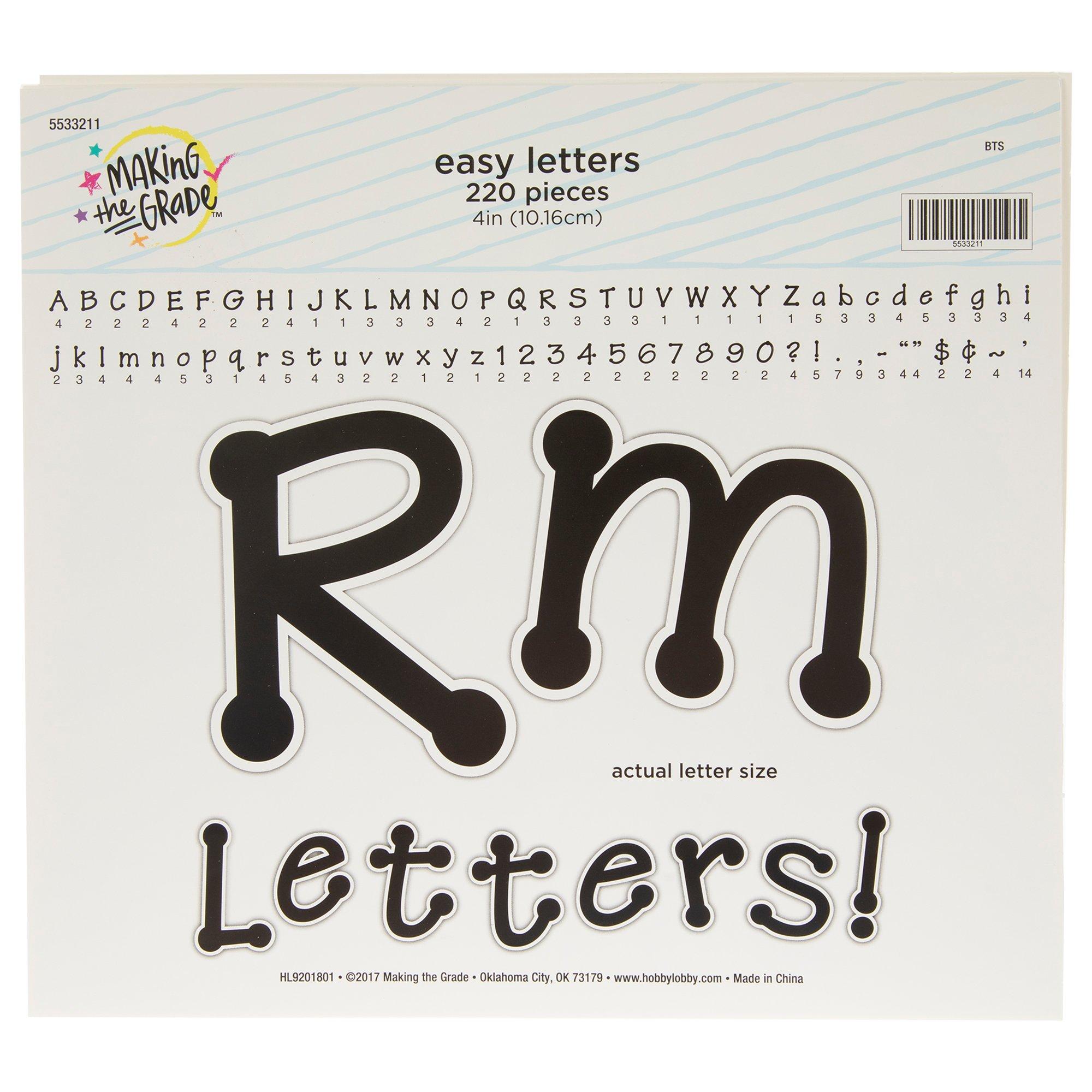 Selected Product Image