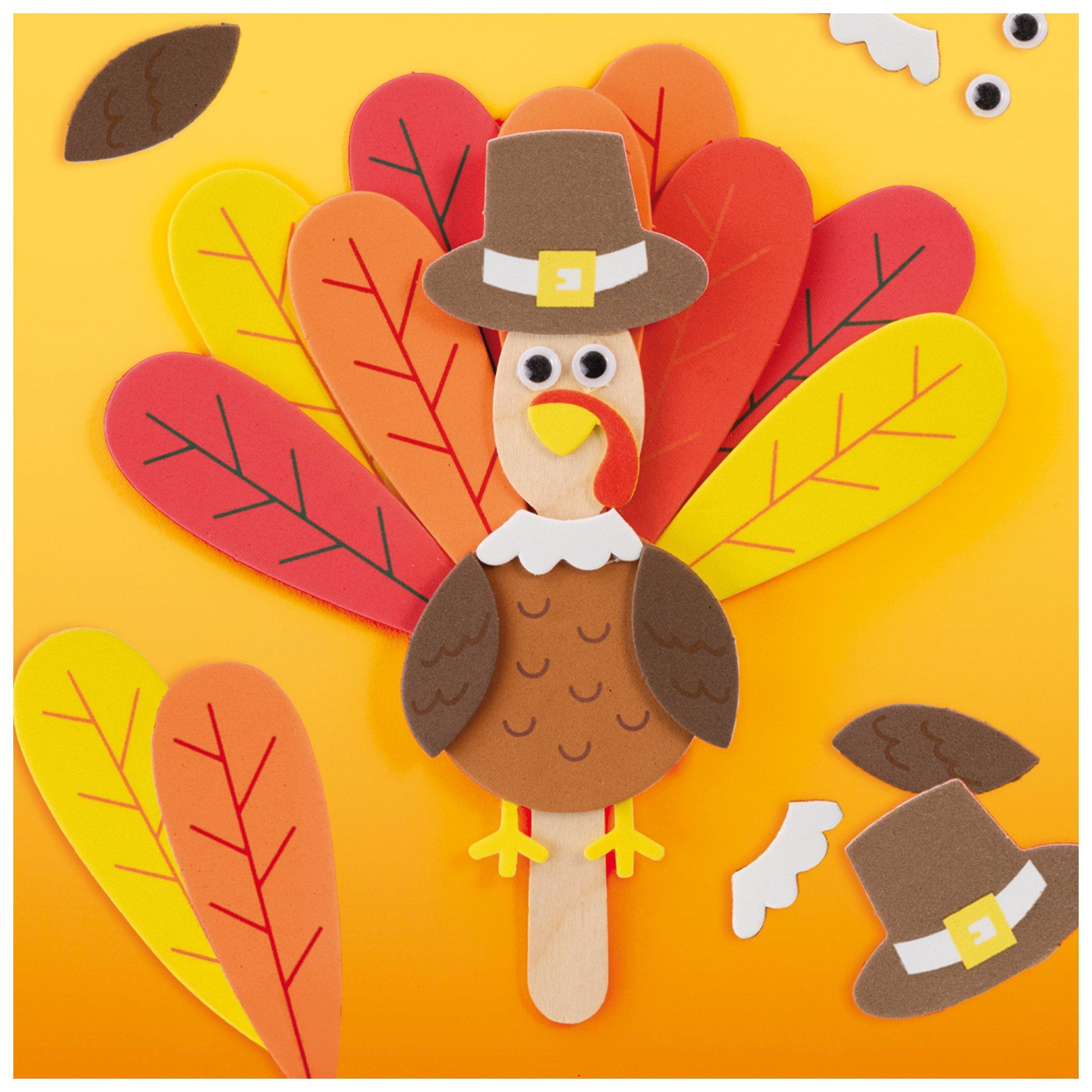 Selected Product Image