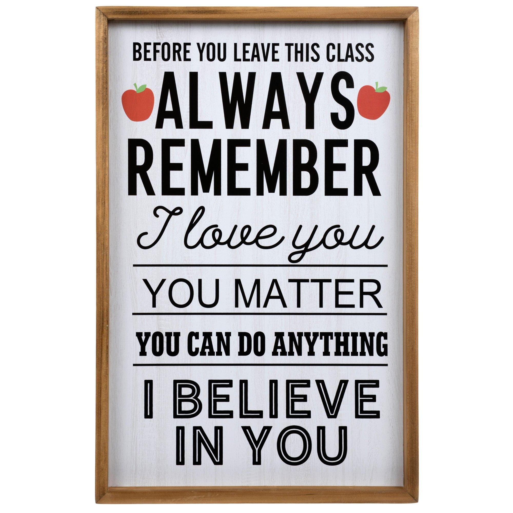 Selected Product Image