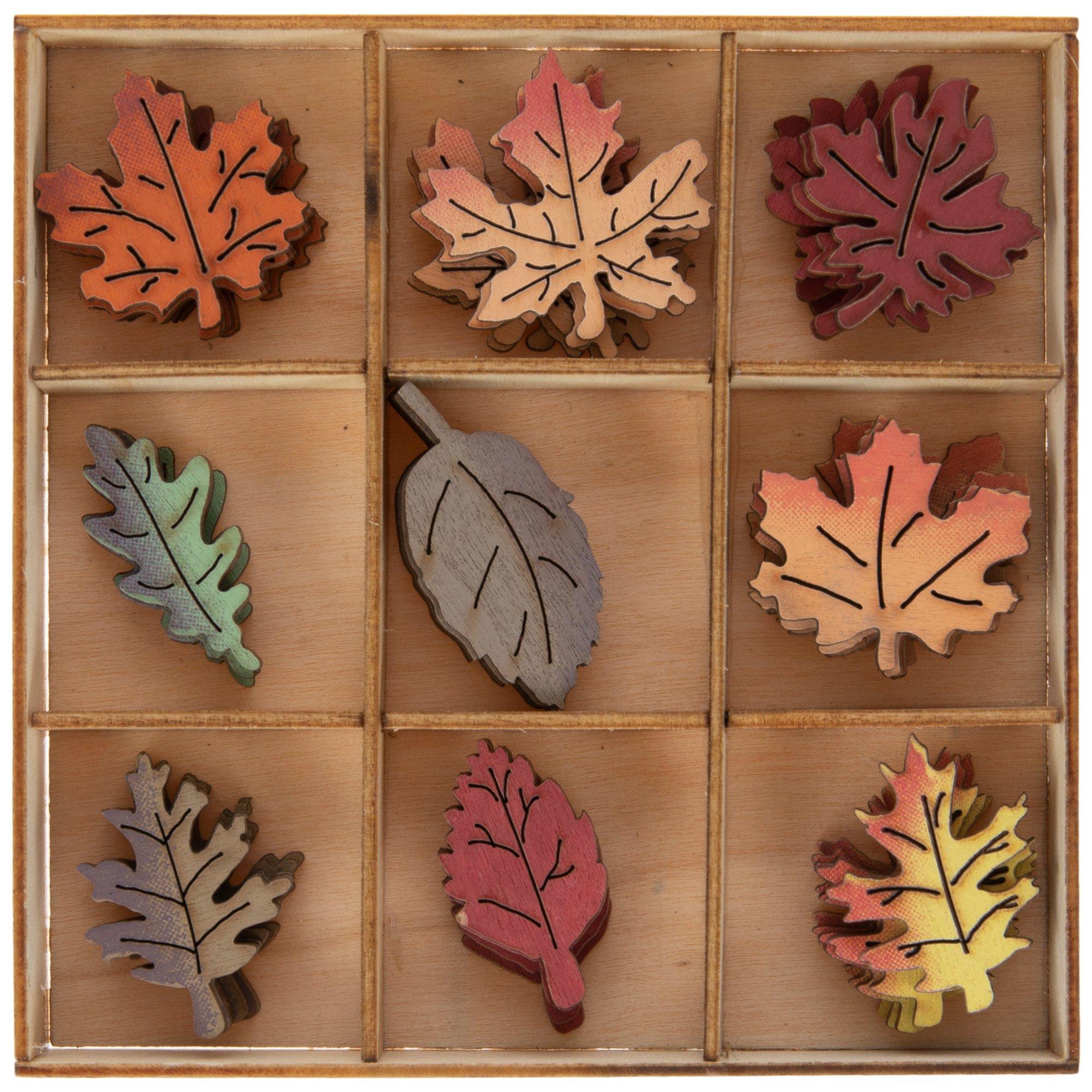 Selected Product Image