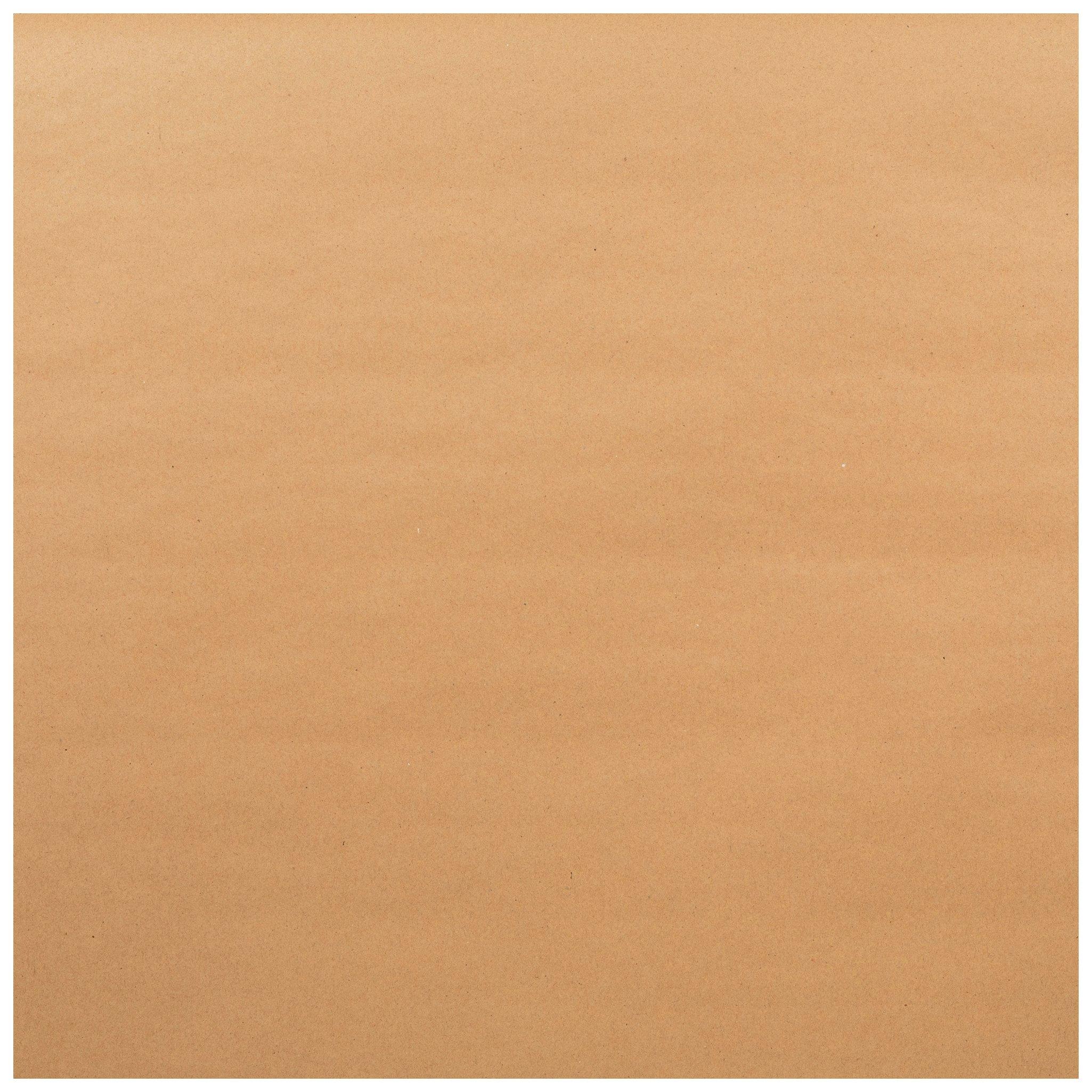 Brown Kraft Gift Wrap Hobby Lobby 5538905