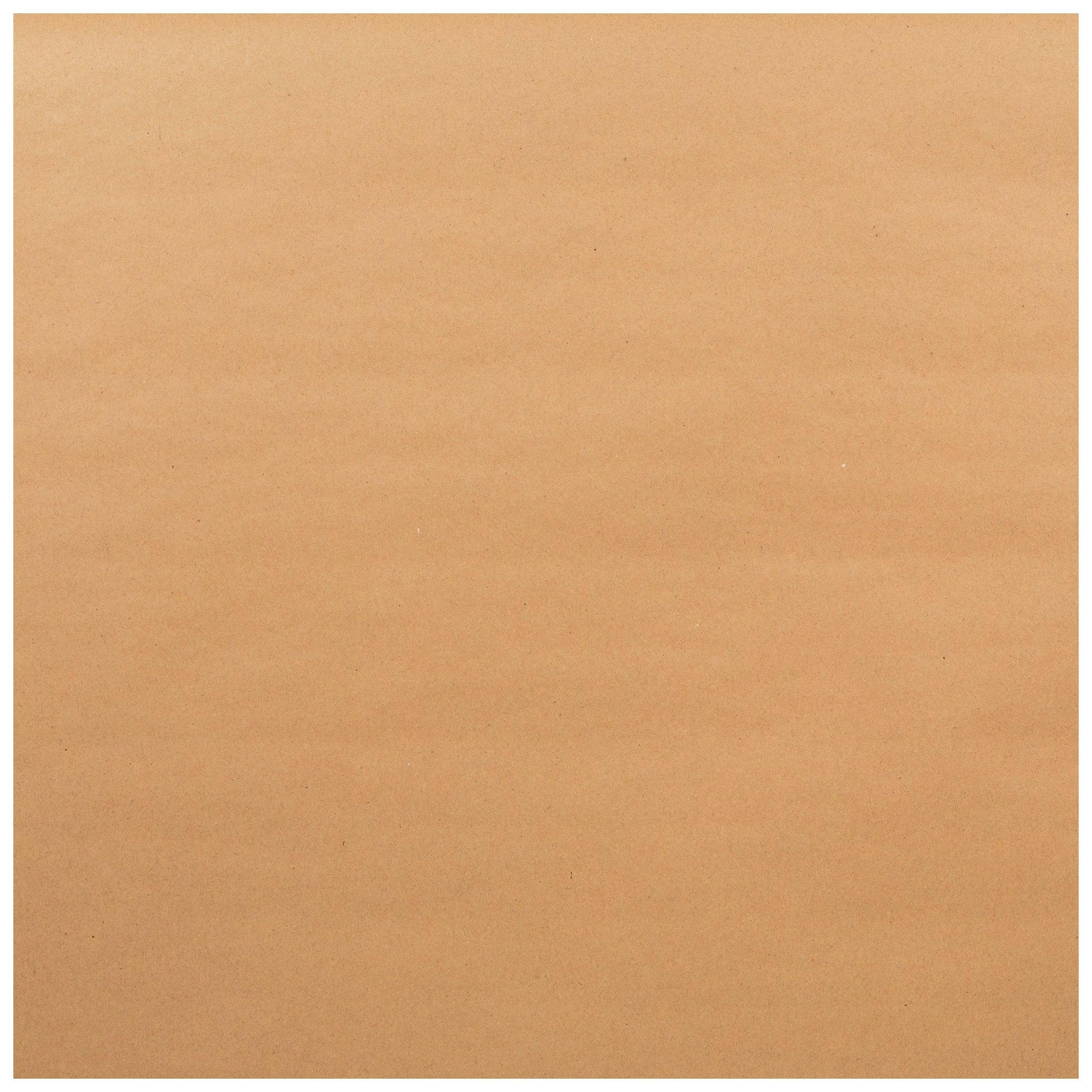 Brown Kraft Gift Wrap | Hobby Lobby | 5538905