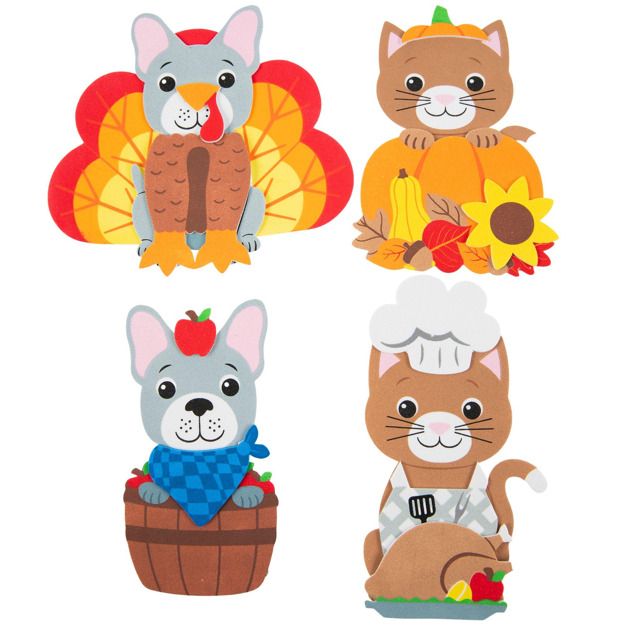 Selected Product Image