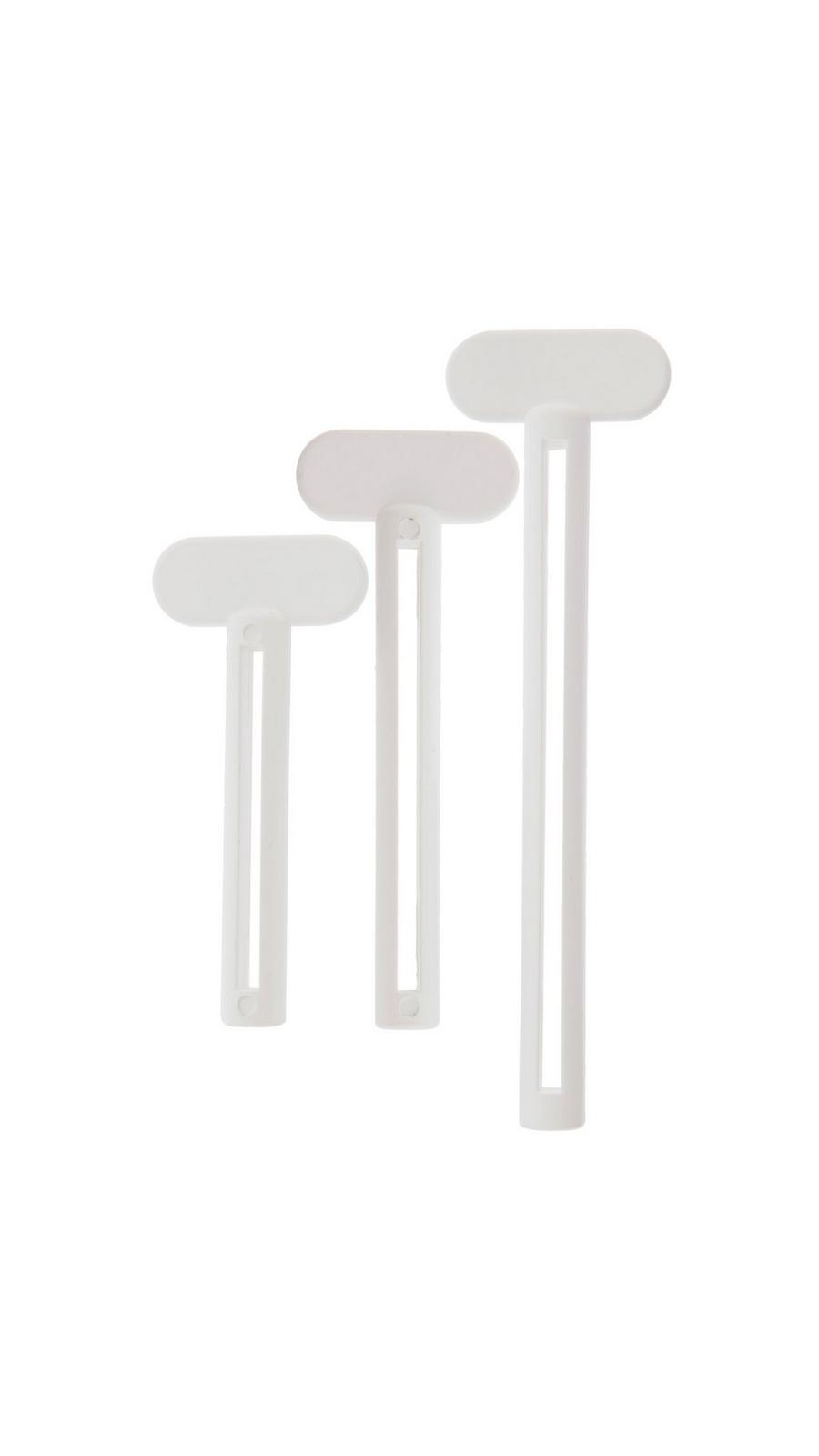 Curate + Colour Paint-Saver Keys | Hobby Lobby | 554006