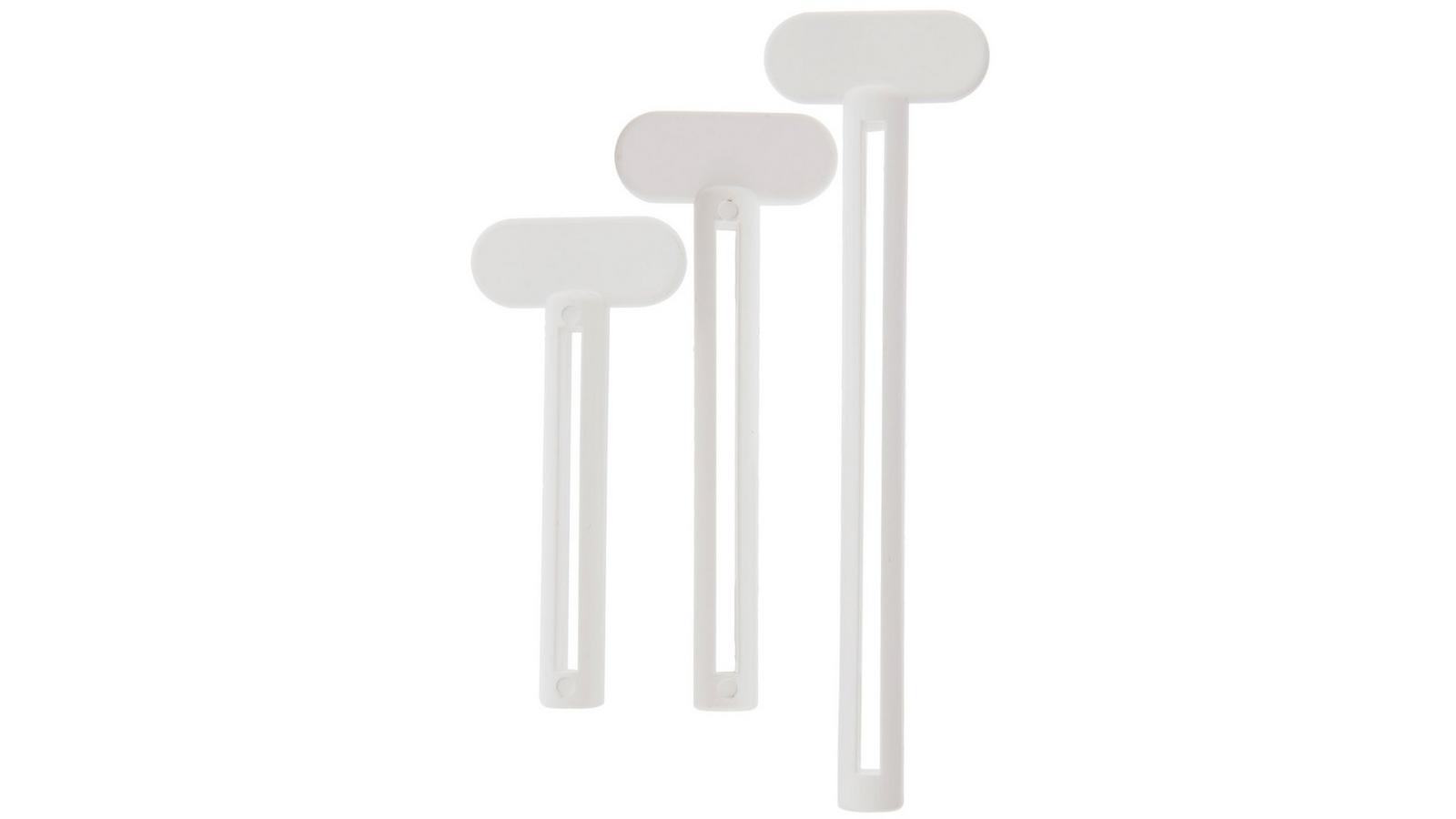 Curate + Colour Paint-Saver Keys | Hobby Lobby | 554006