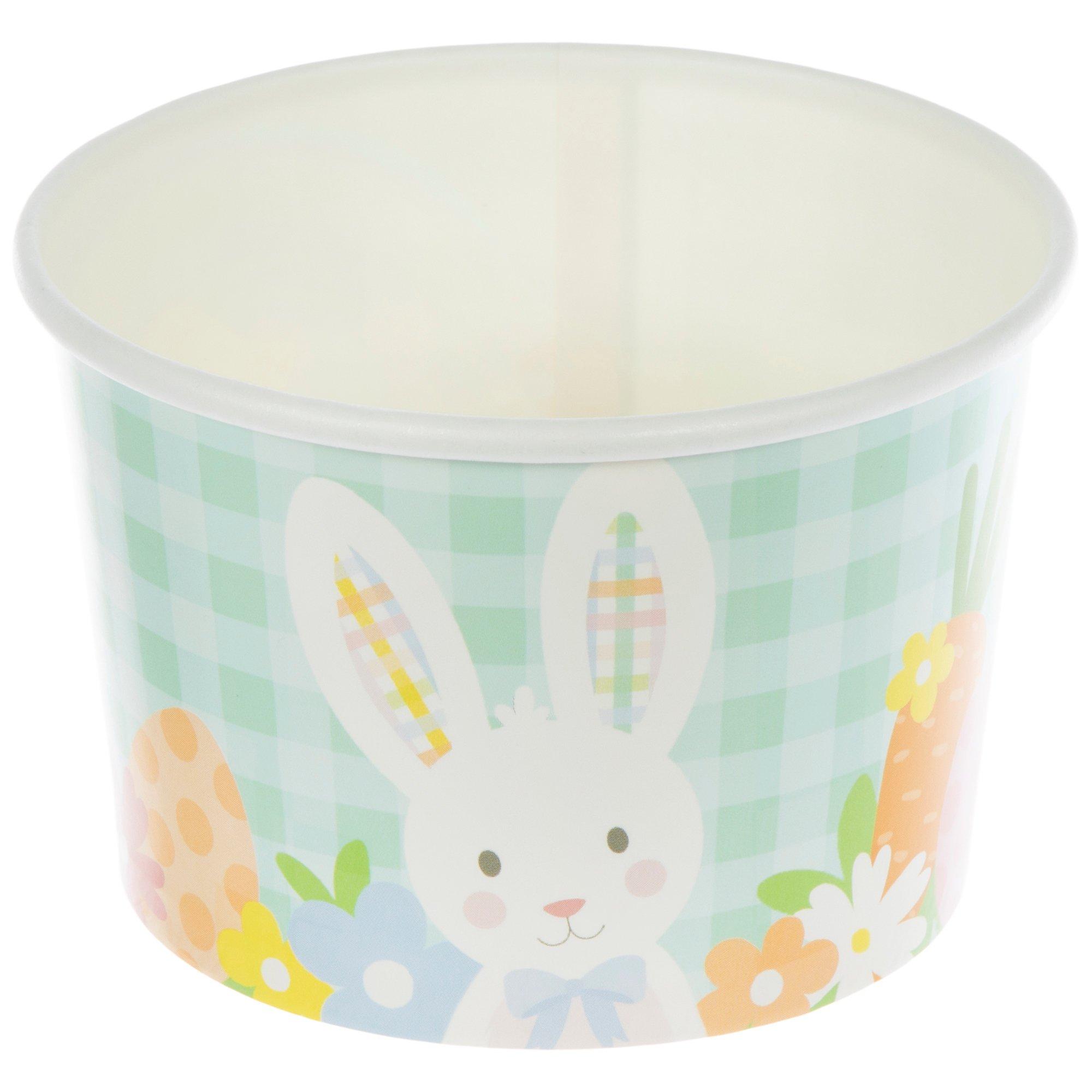 Selected Product Image