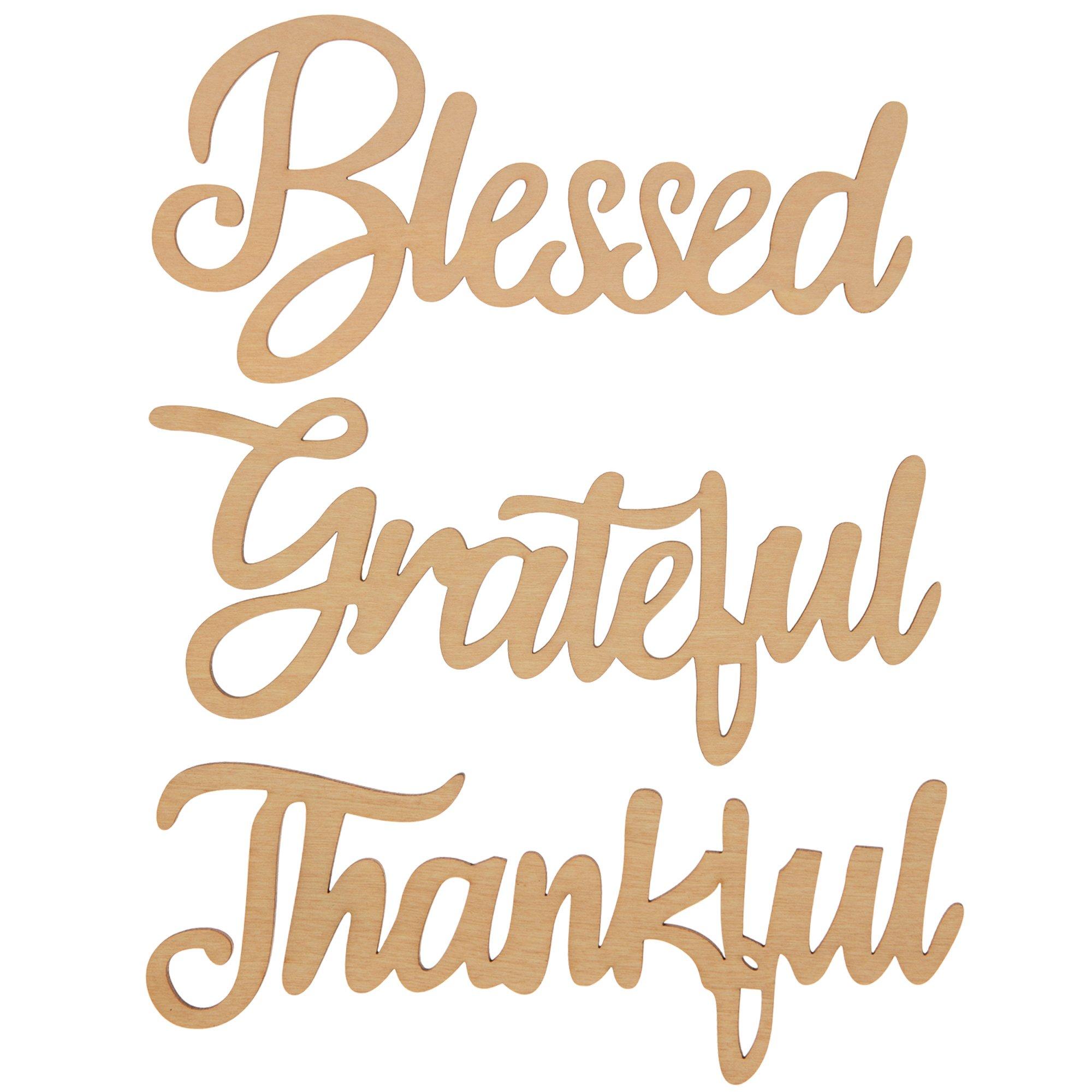 holiday outdoor decorations clearance, big clearance sale off 78 rdd