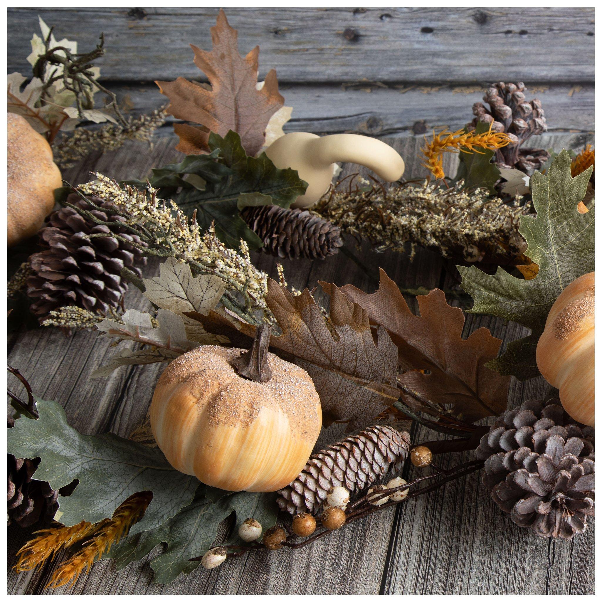 Garland Hobby Lobby - f18wp3c