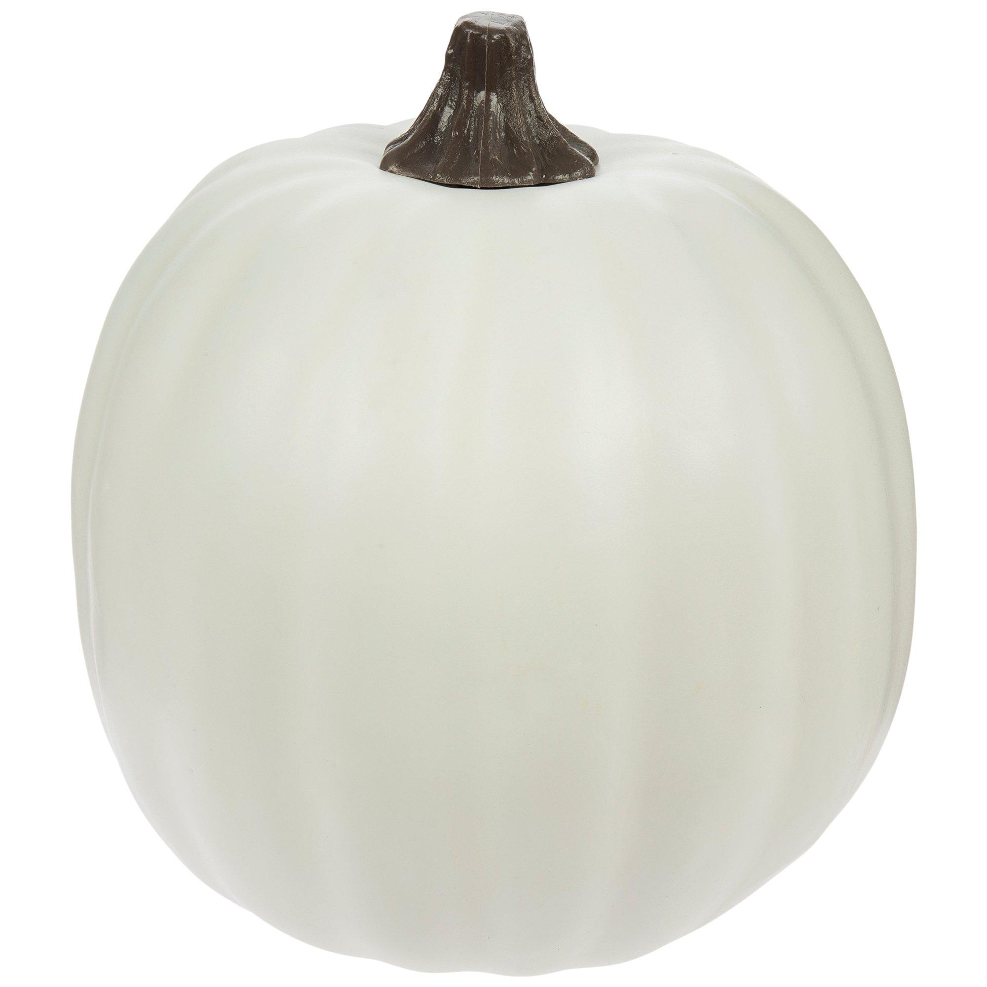 White Pumpkin | Hobby Lobby | 5543368