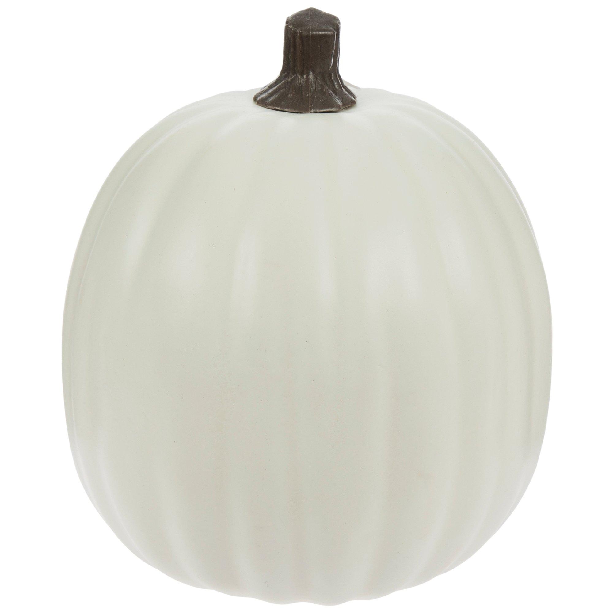 Pumpkin Hobby Lobby 5543392